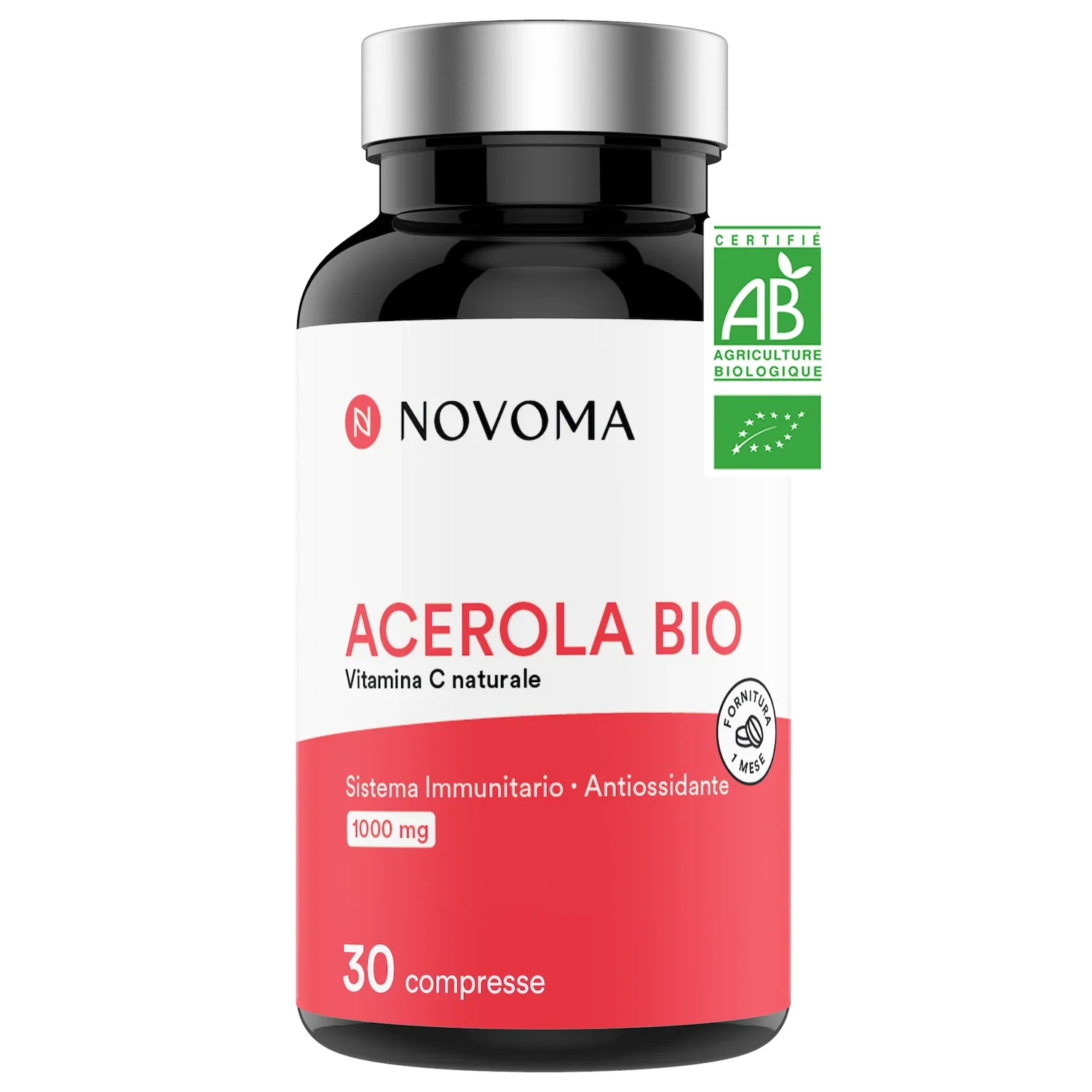 Image du produit 8