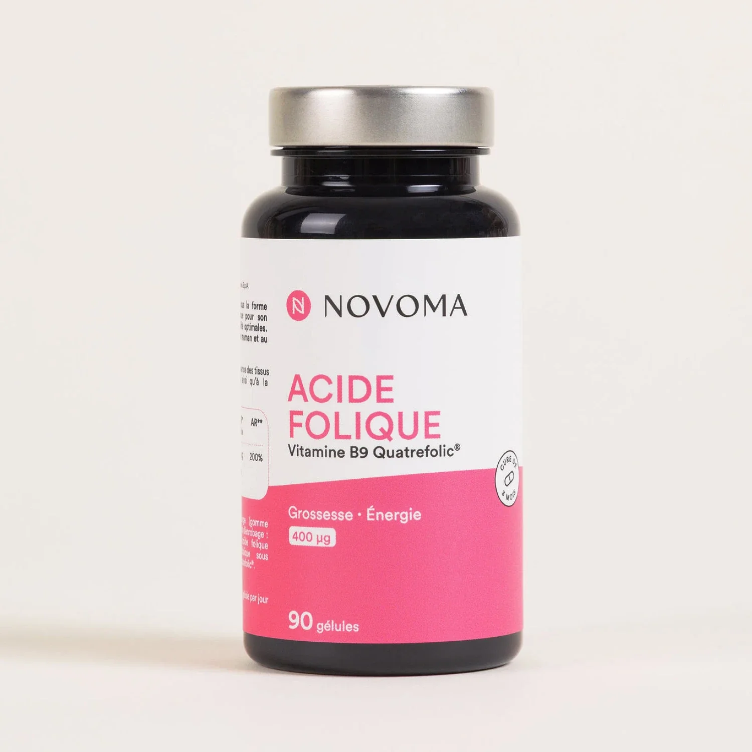 Image du produit 10