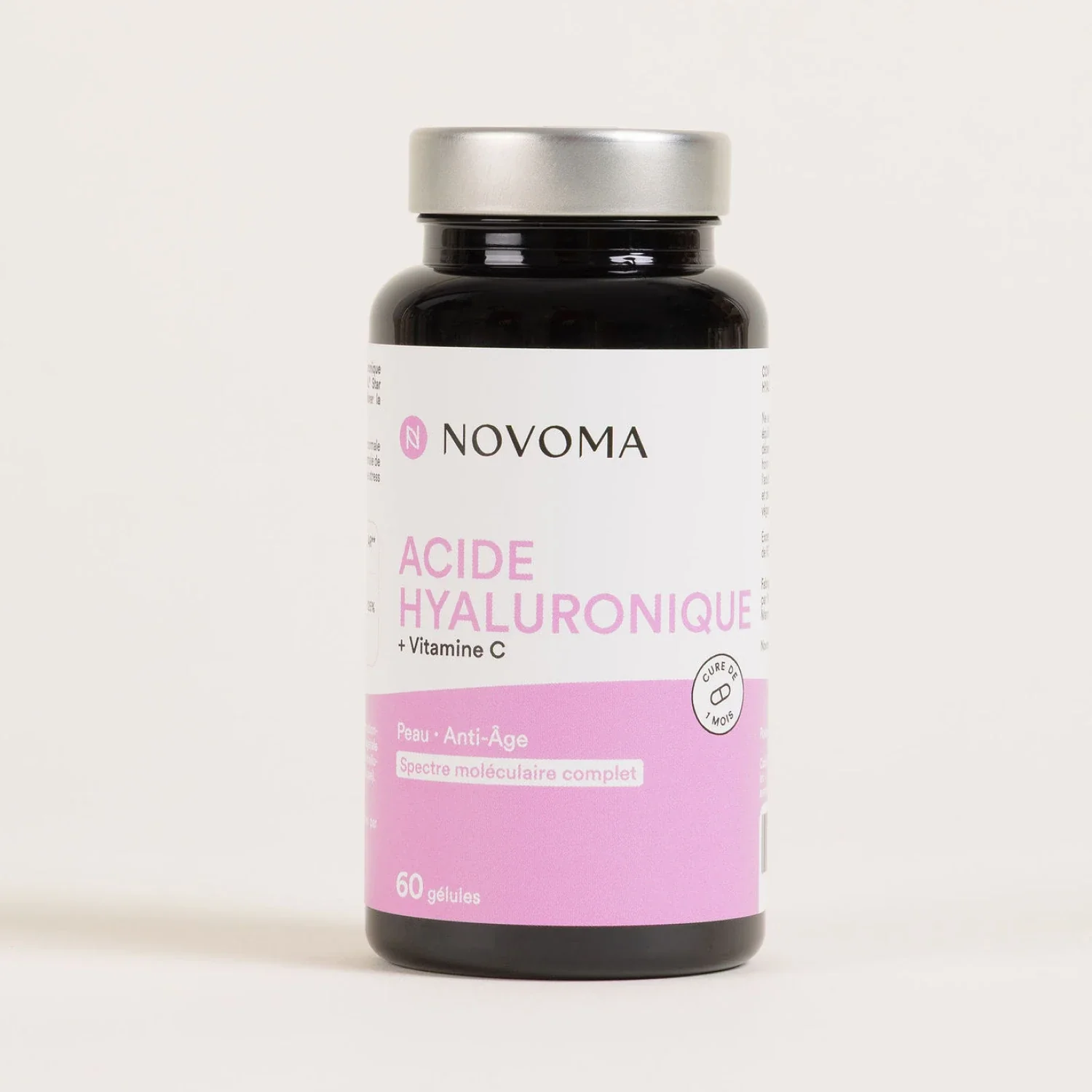 Image du produit 14