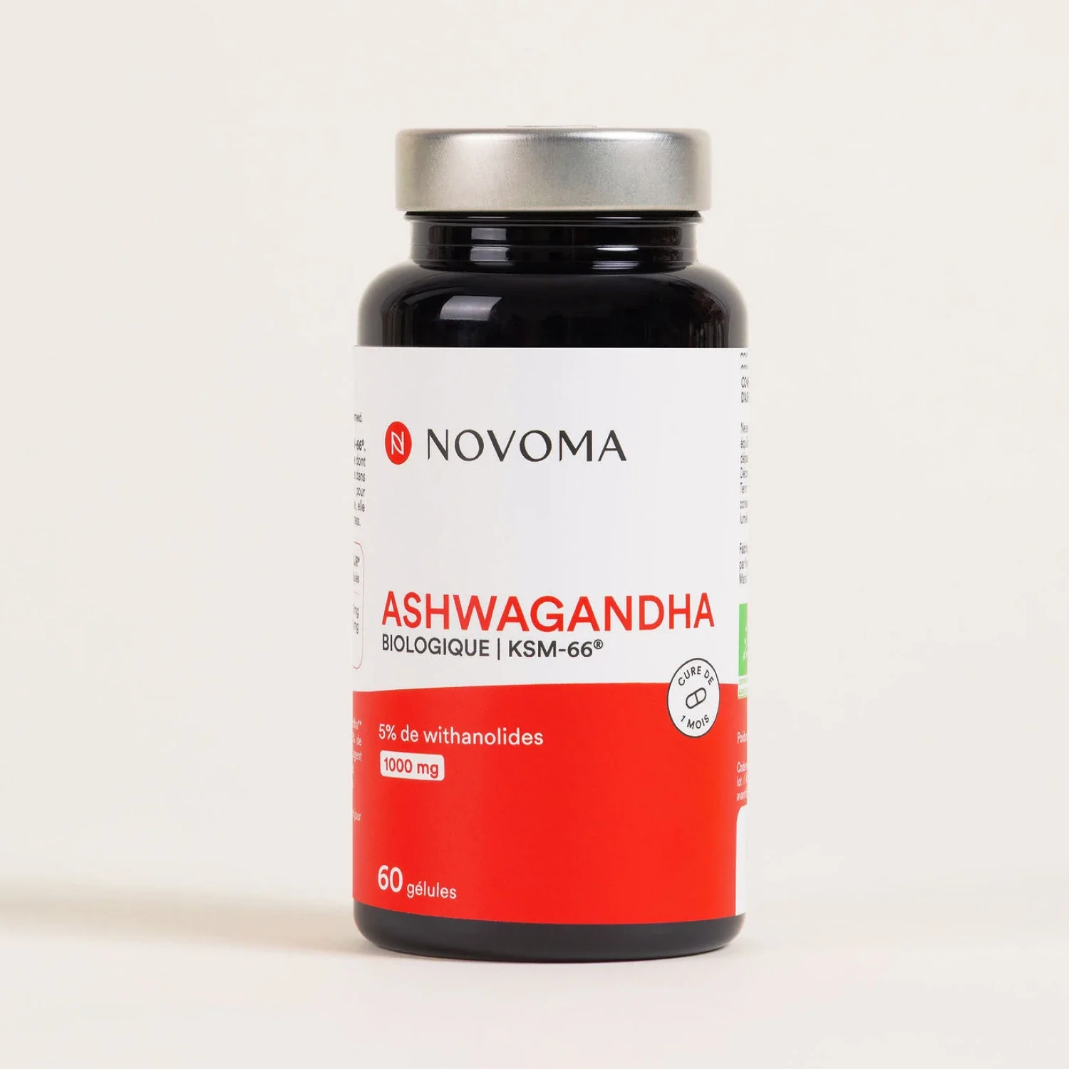 Image du produit 10