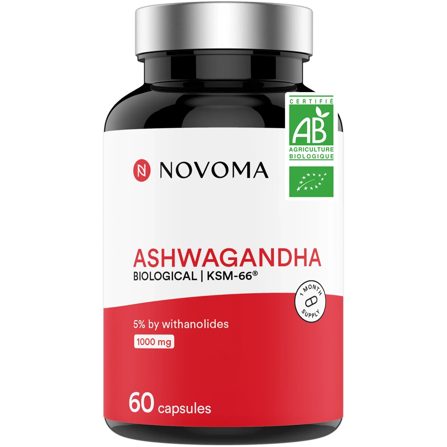 Image du produit 14