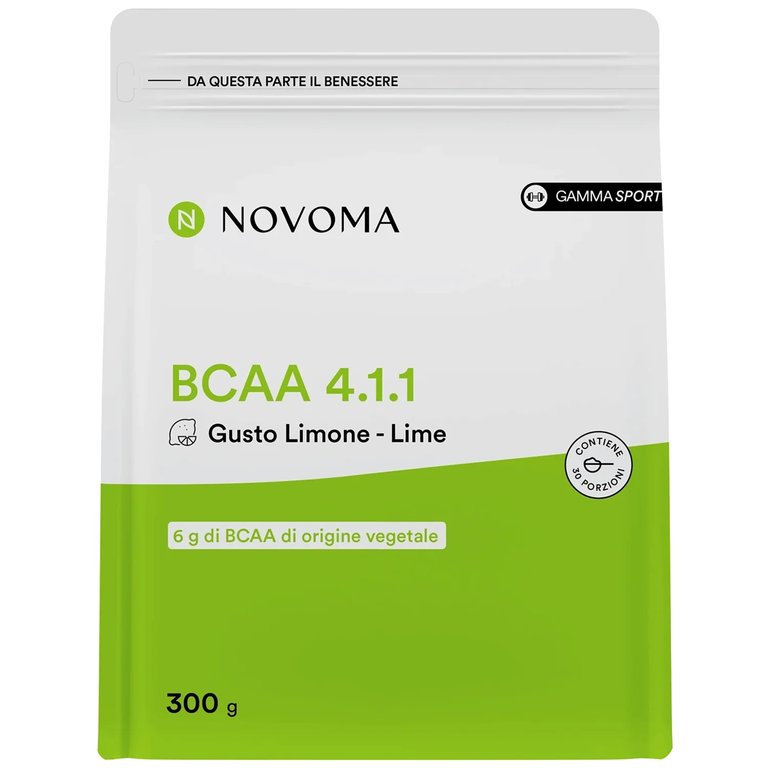 Image du produit 16