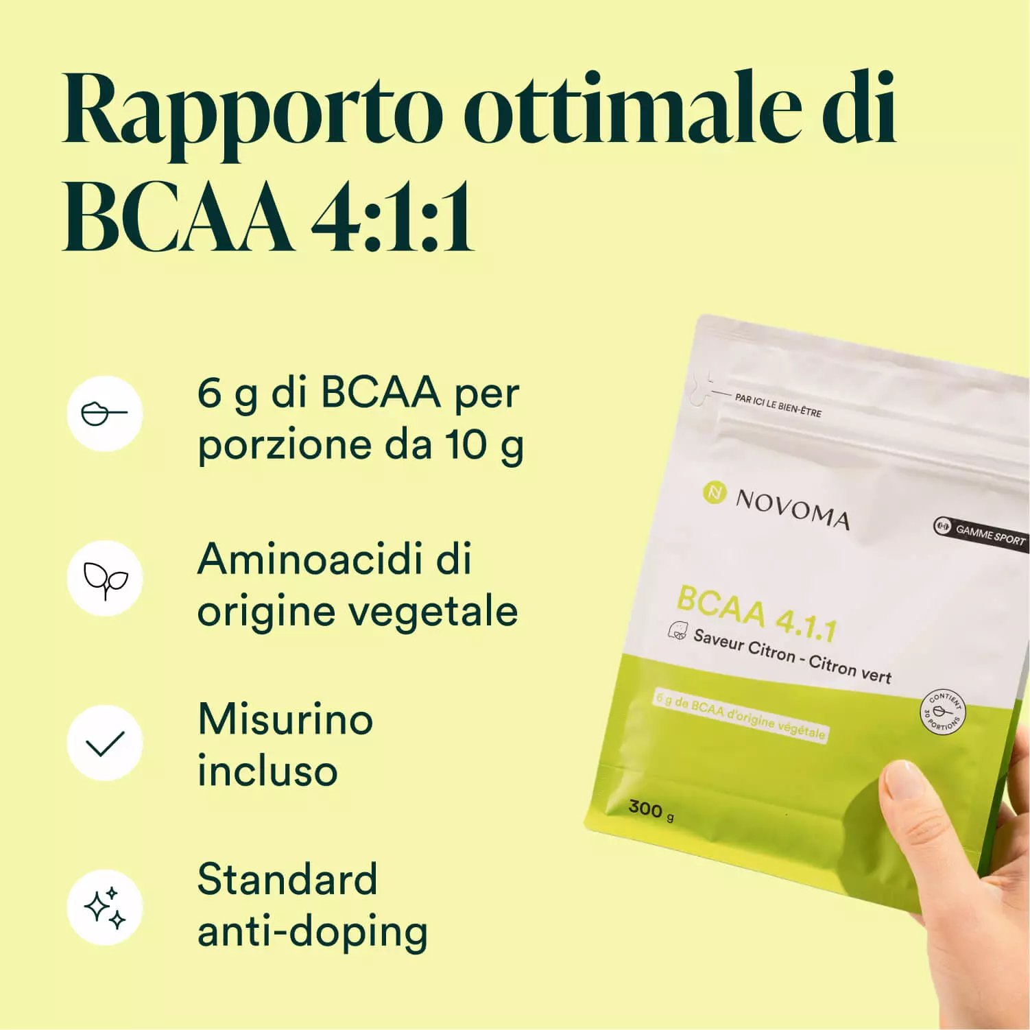 Image du produit 18