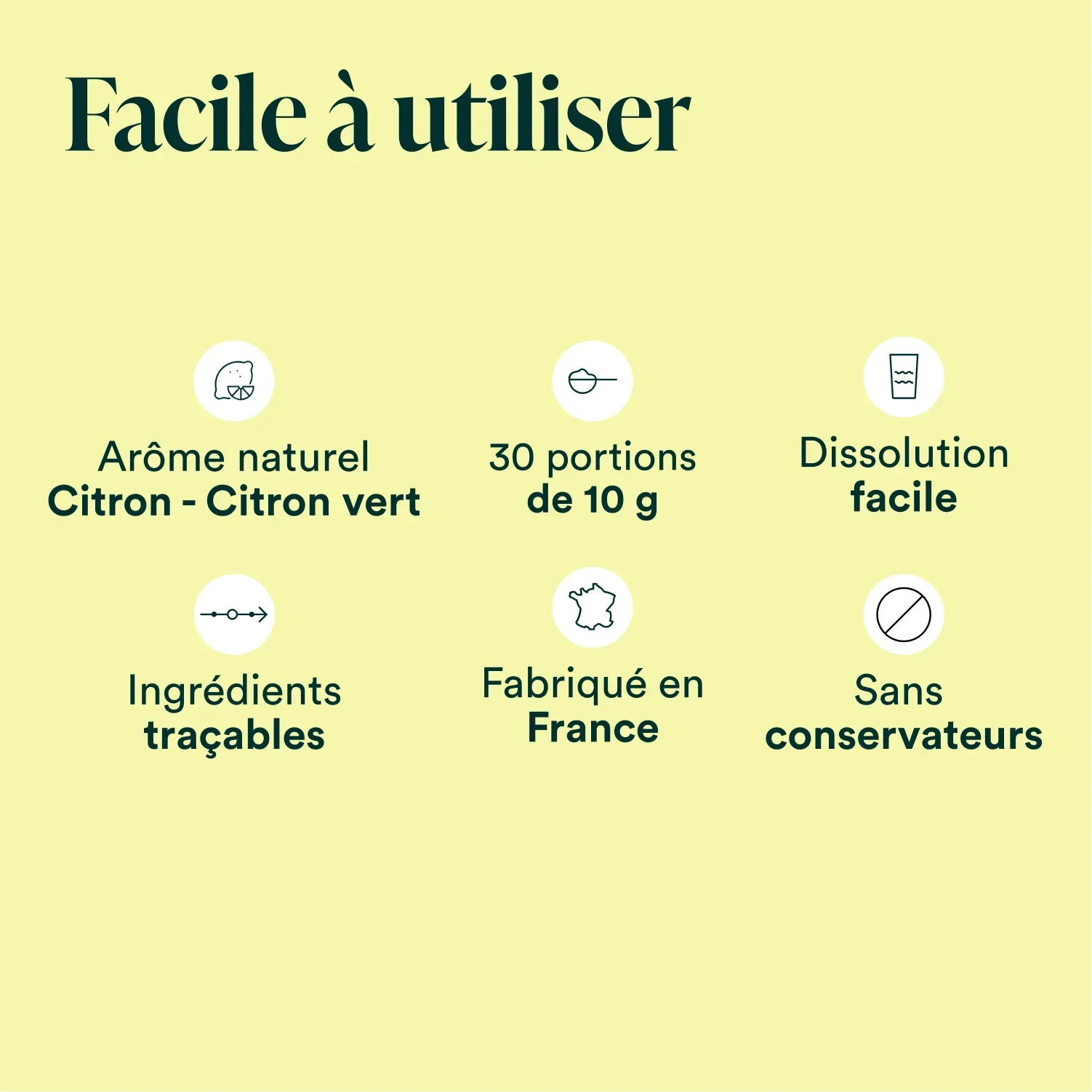 Image du produit 5