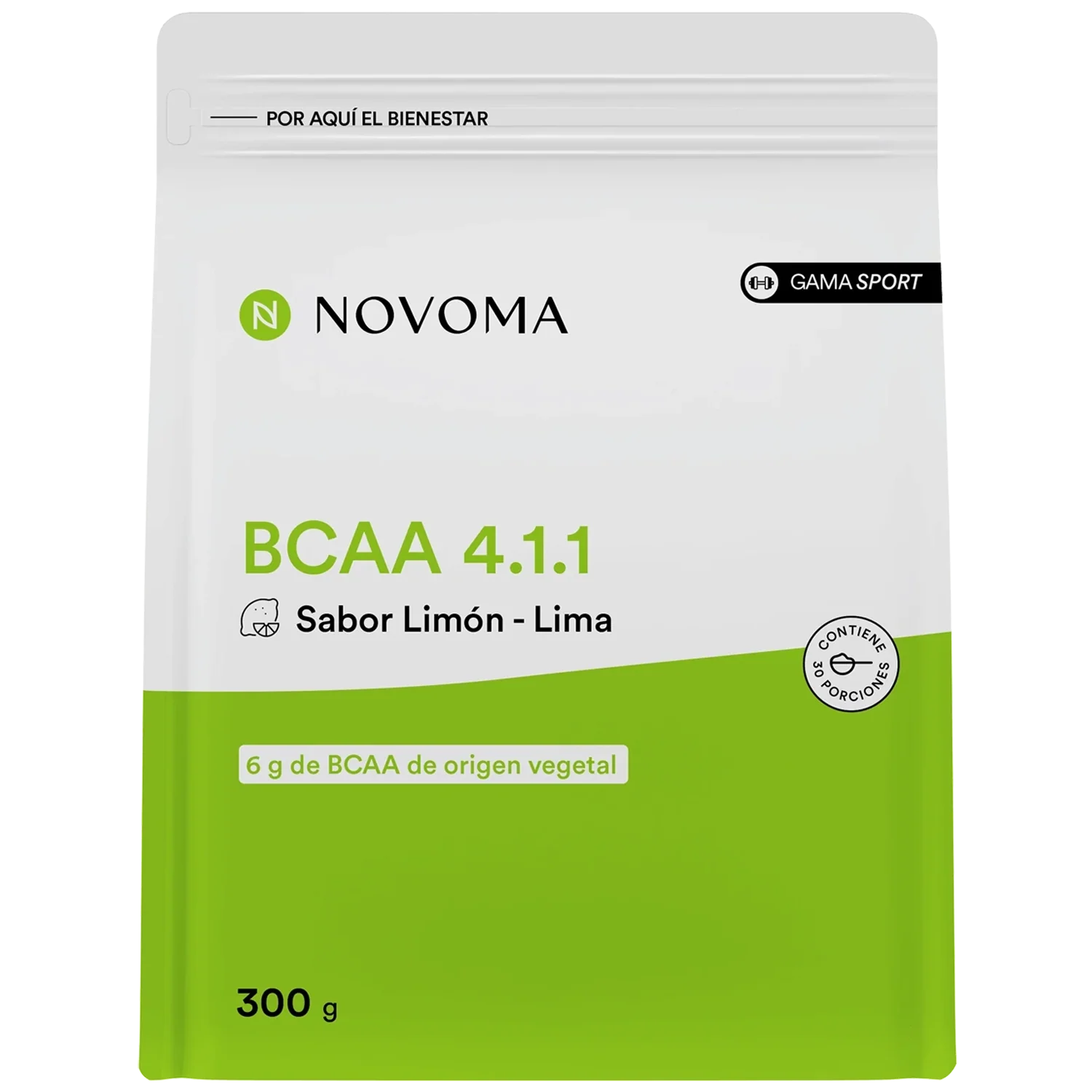 Image du produit 9