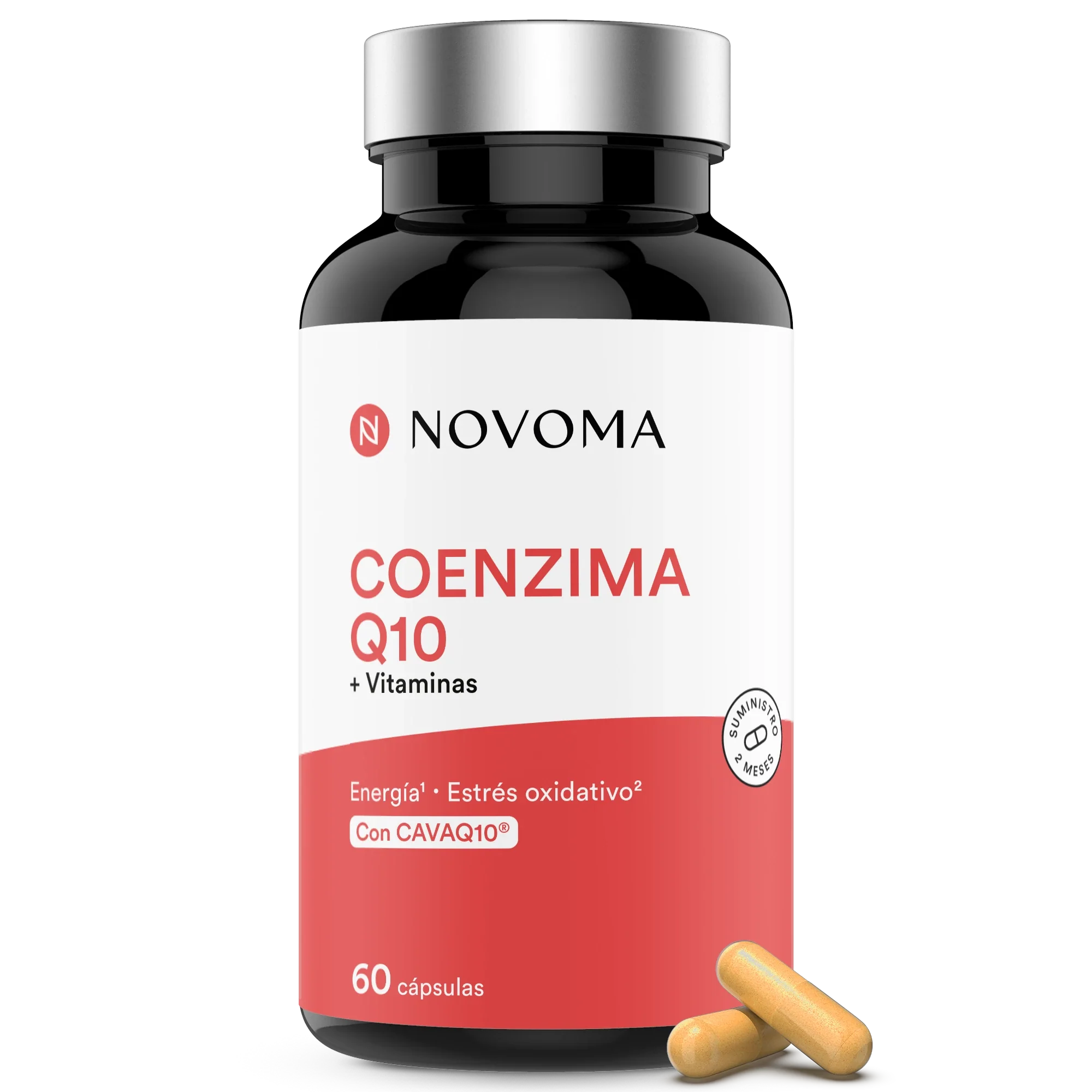 Image du produit 11