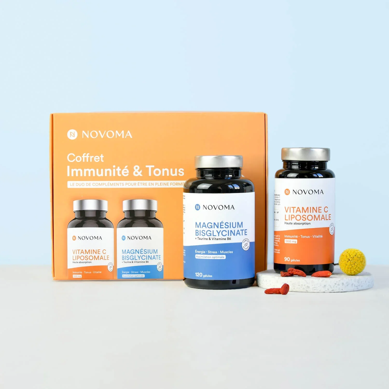 Image du produit 4