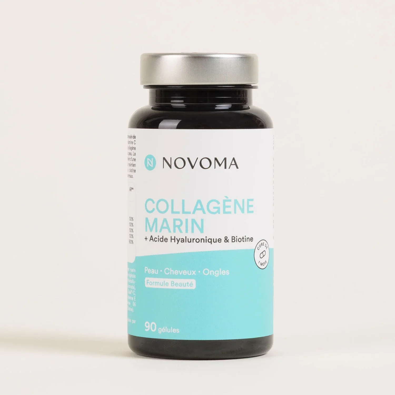 Image du produit 12