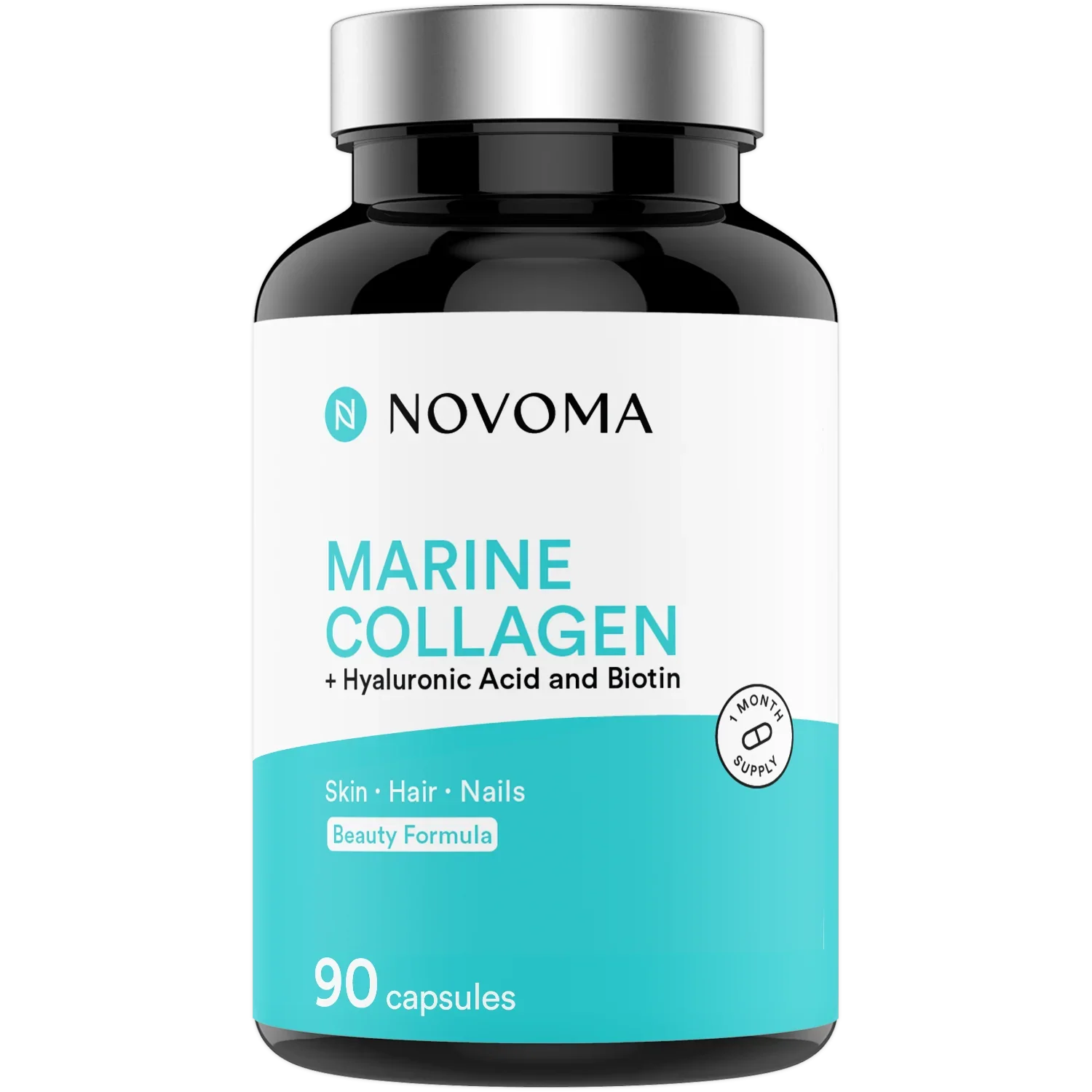 Image du produit 13