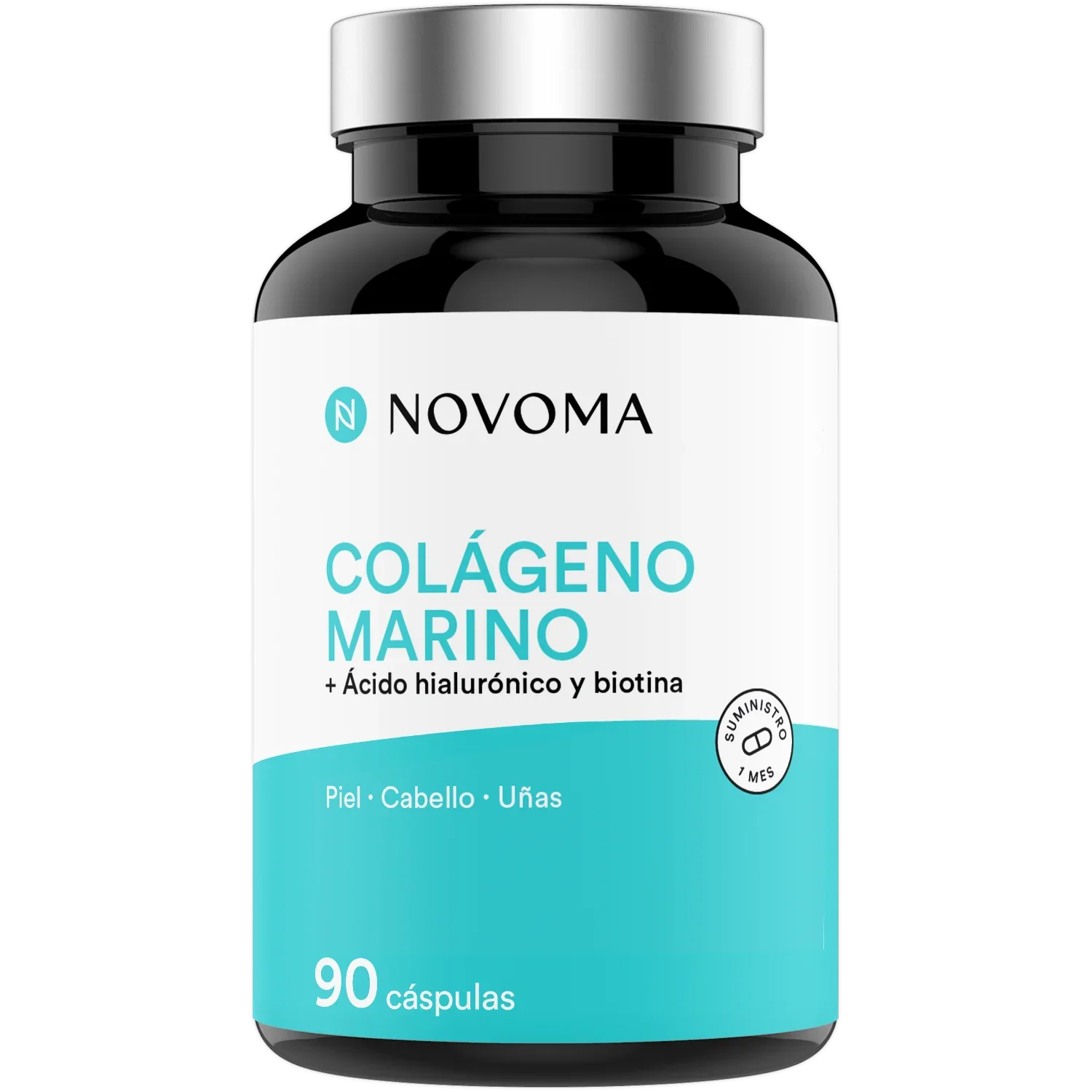 Image du produit 16