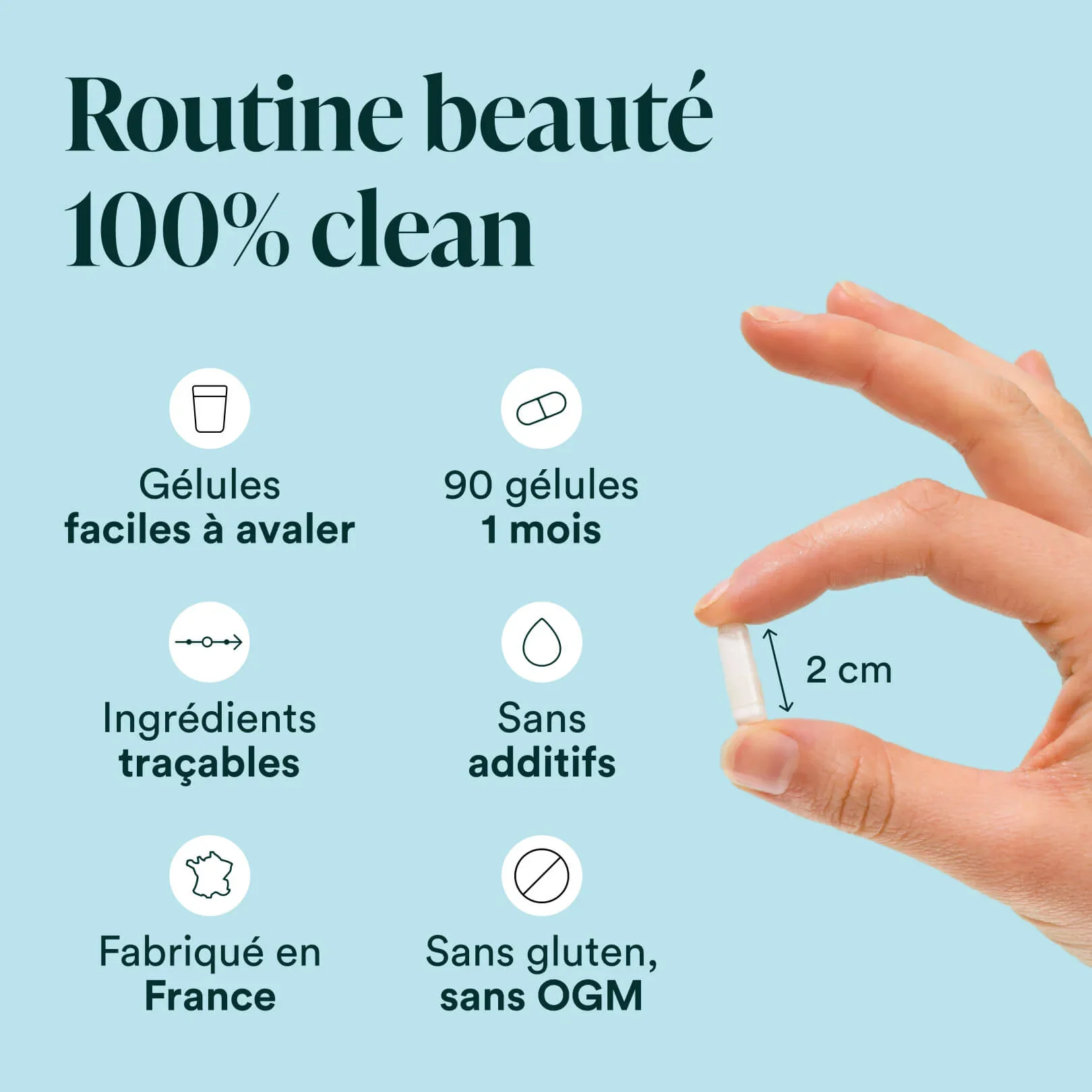 Image du produit 5