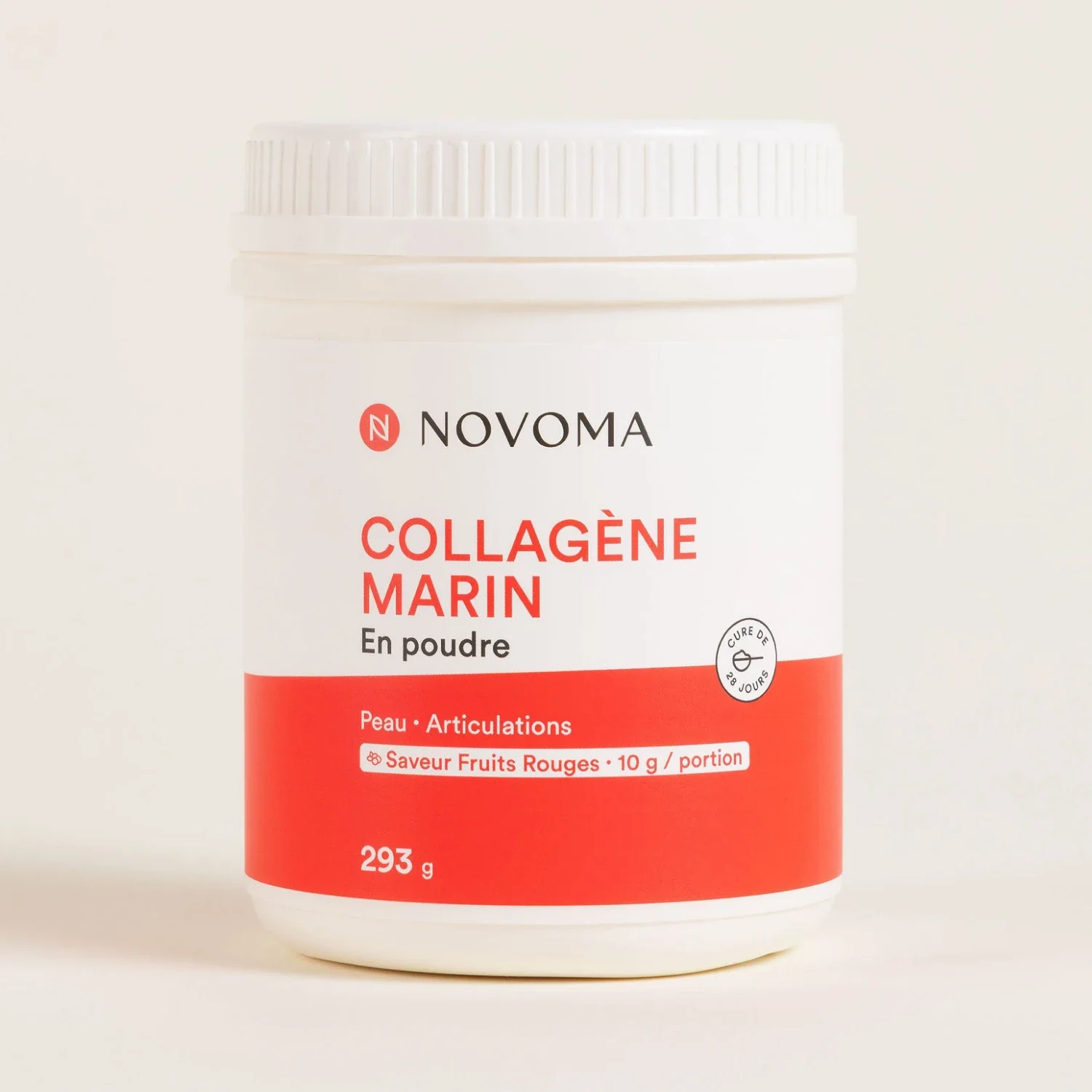 Image du produit 10