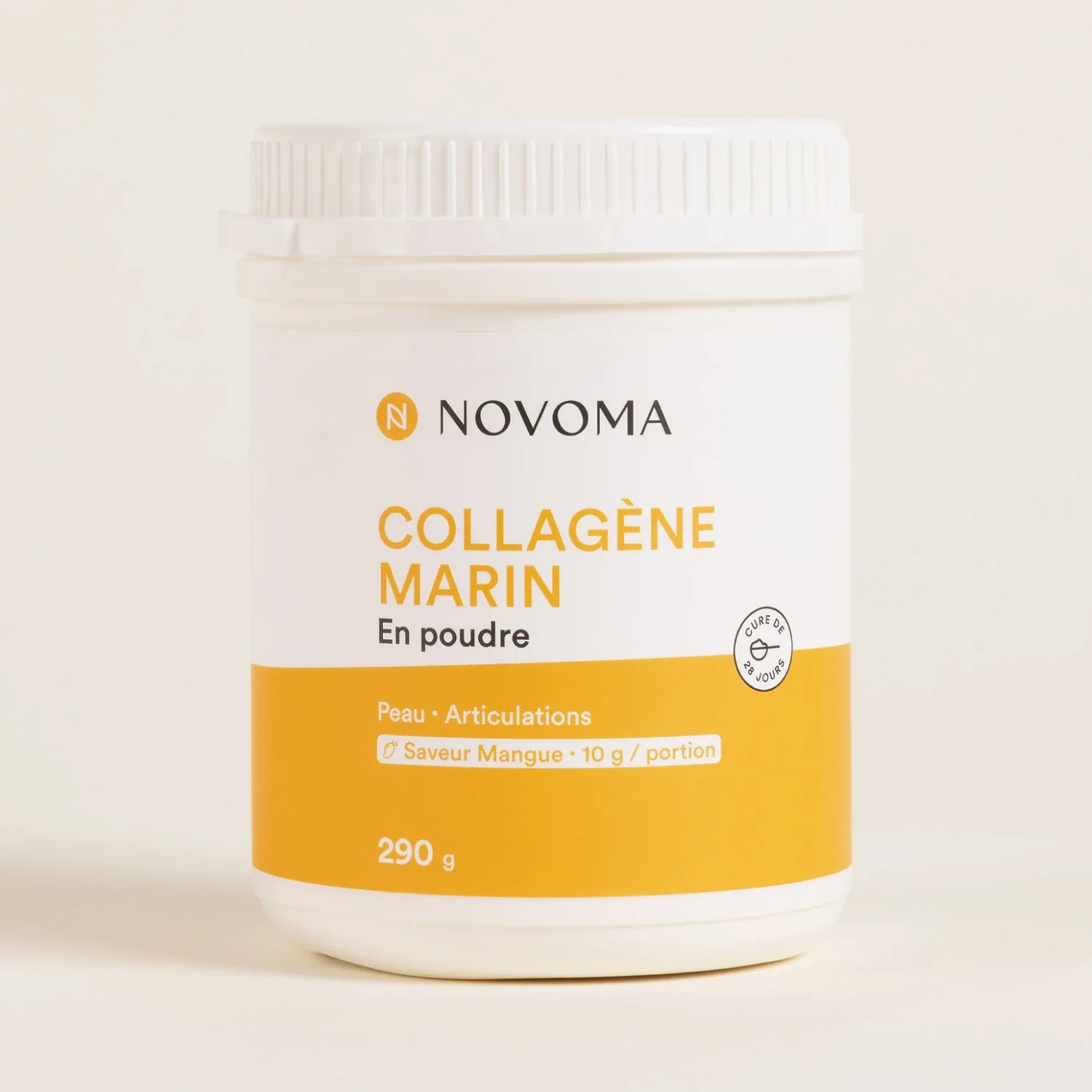 Image du produit 11
