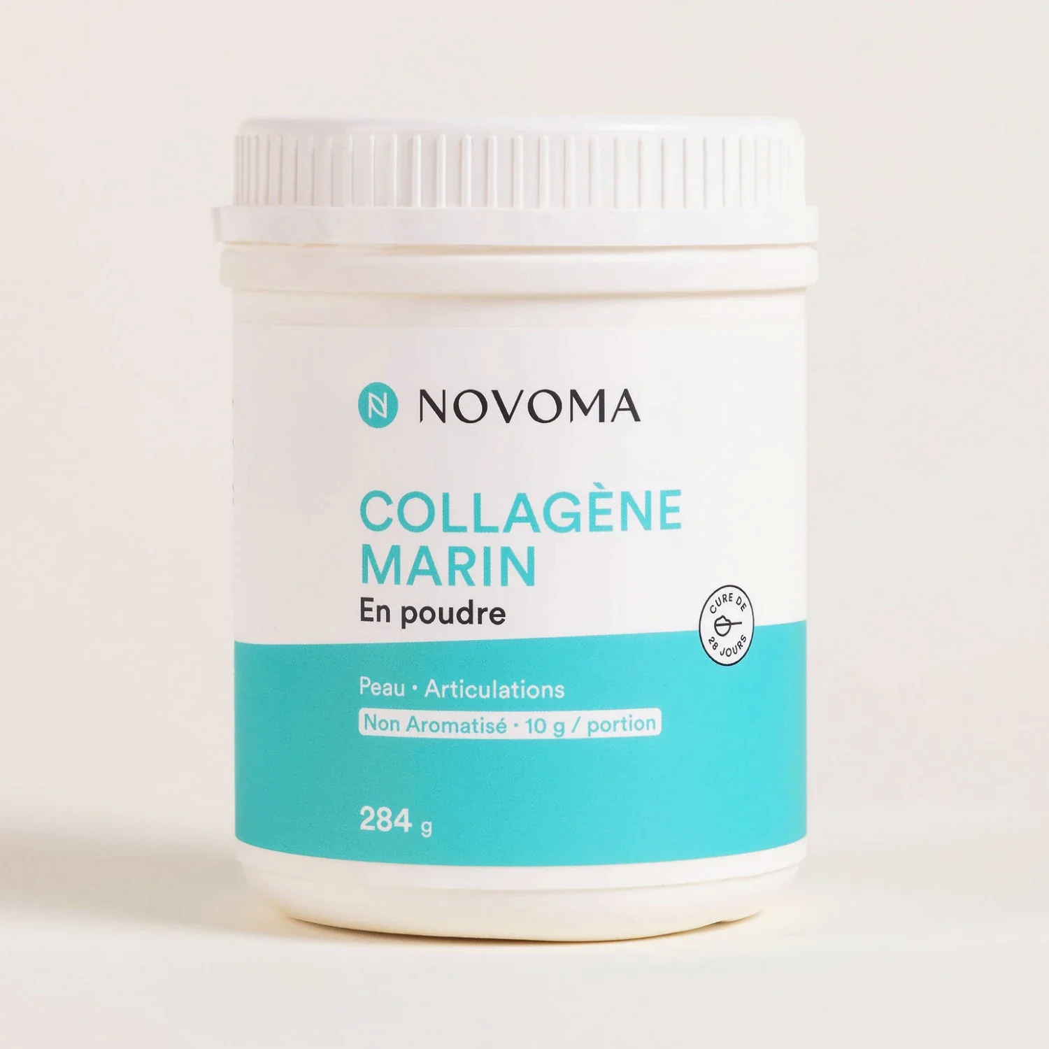Image du produit 14