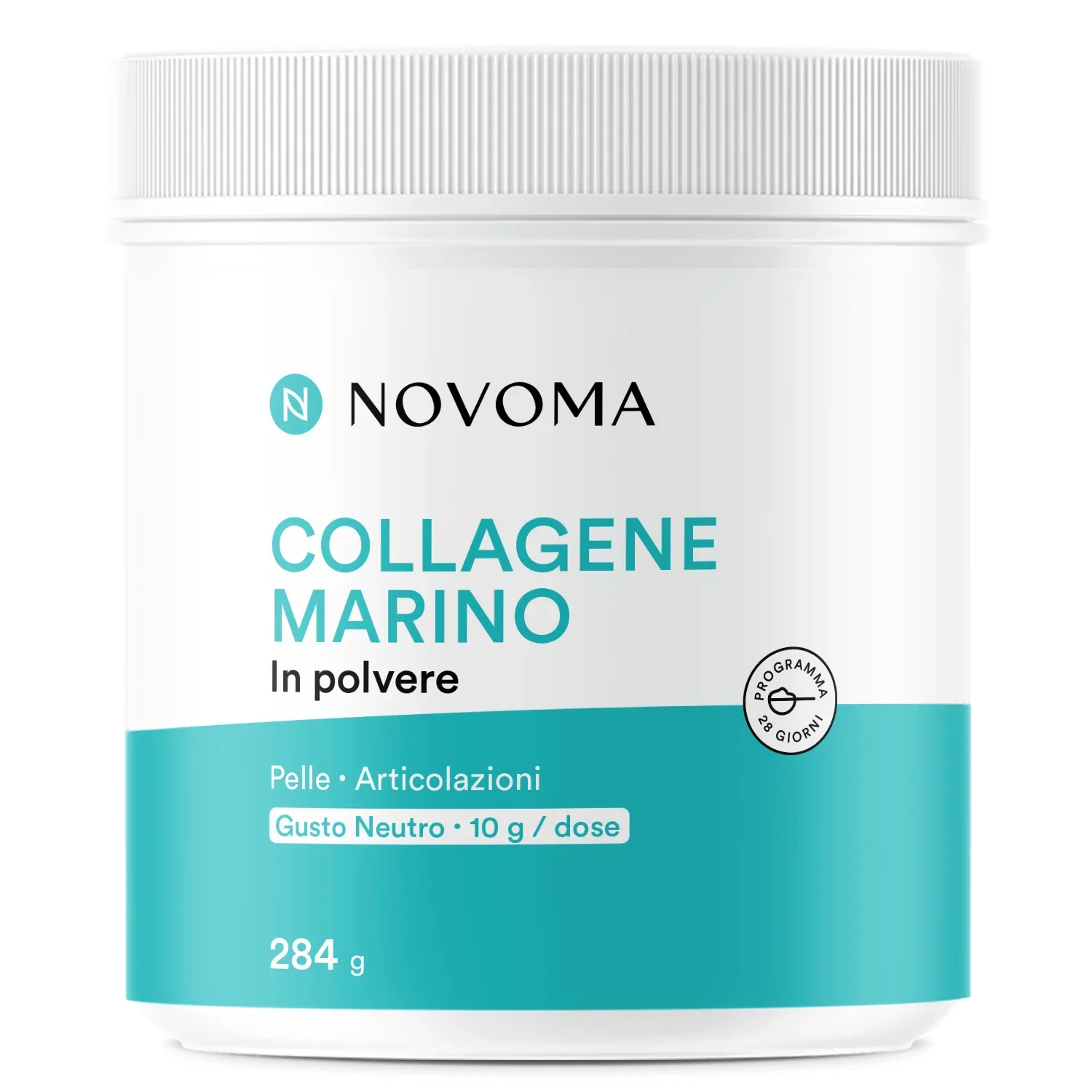 Image du produit 15