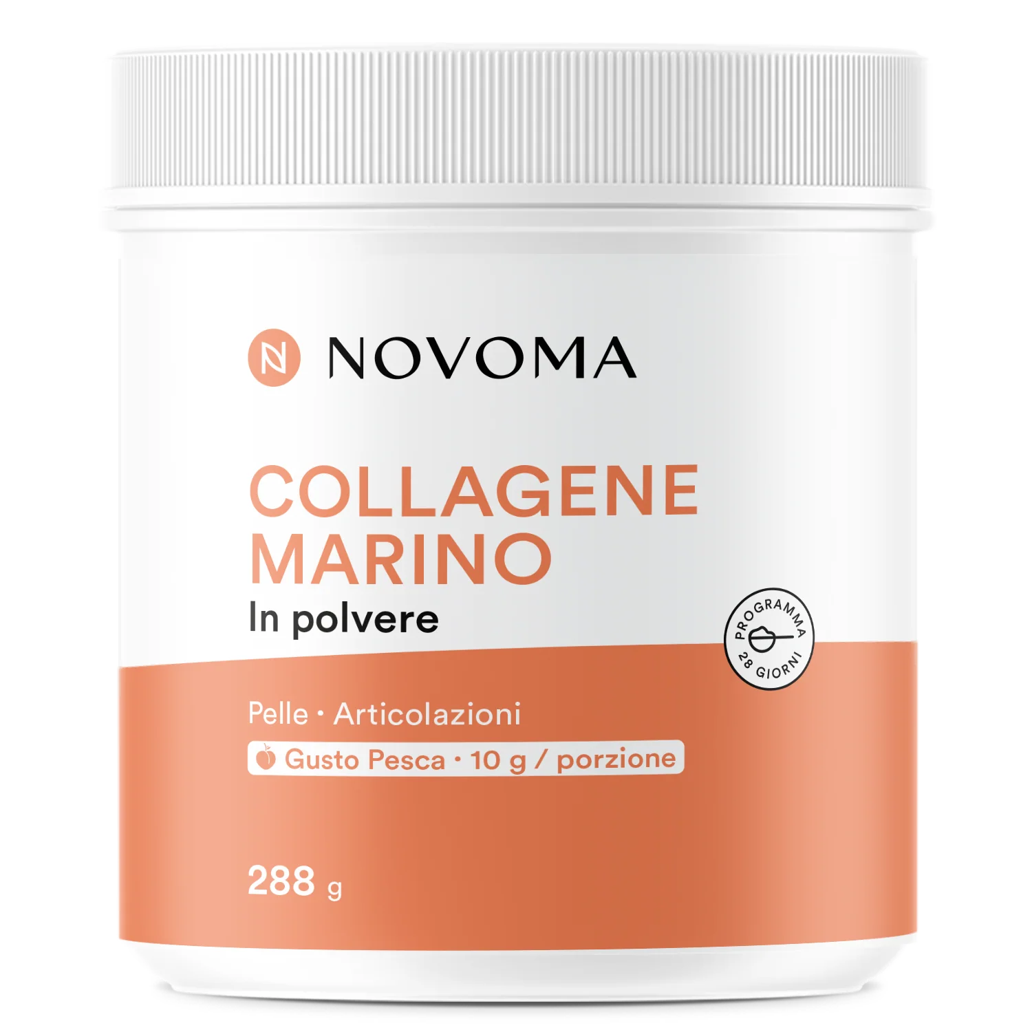 Image du produit 16