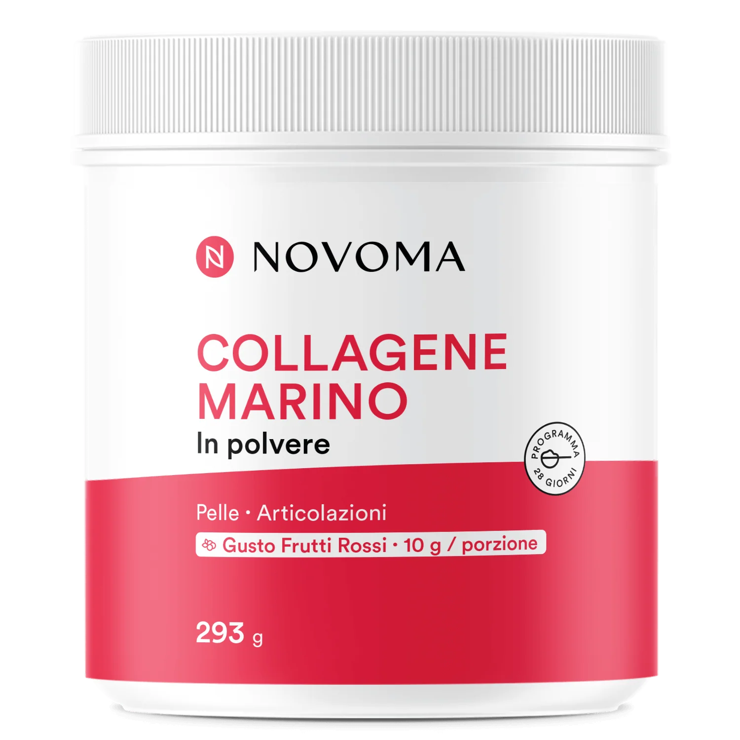 Image du produit 17