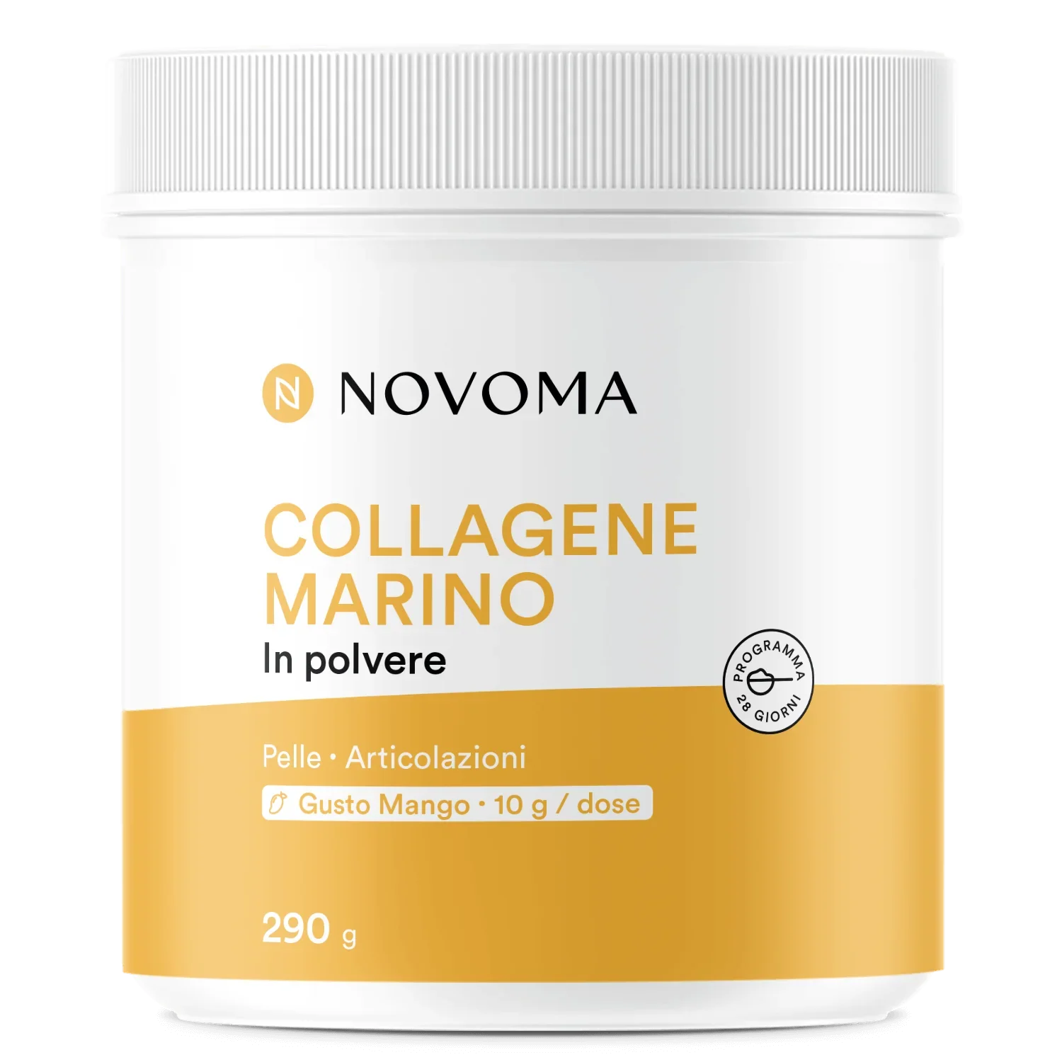 Image du produit 18