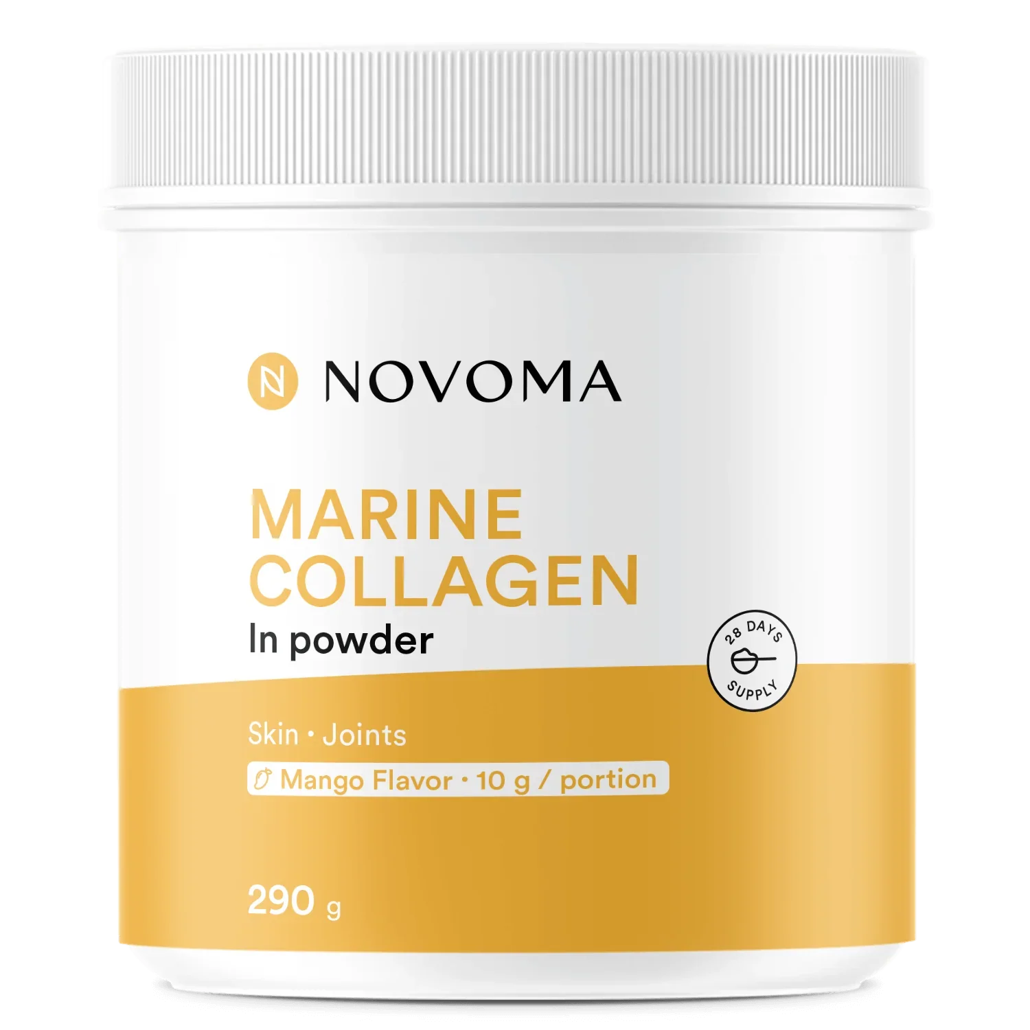 Image du produit 25