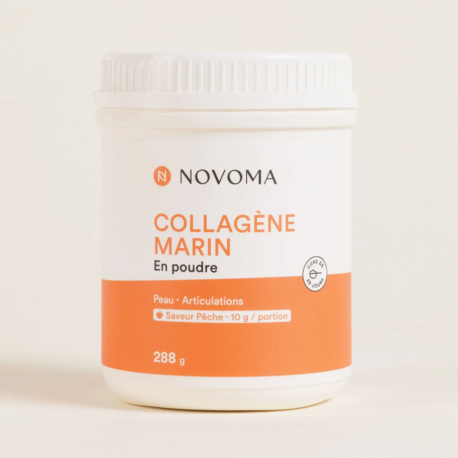 Image du produit 9