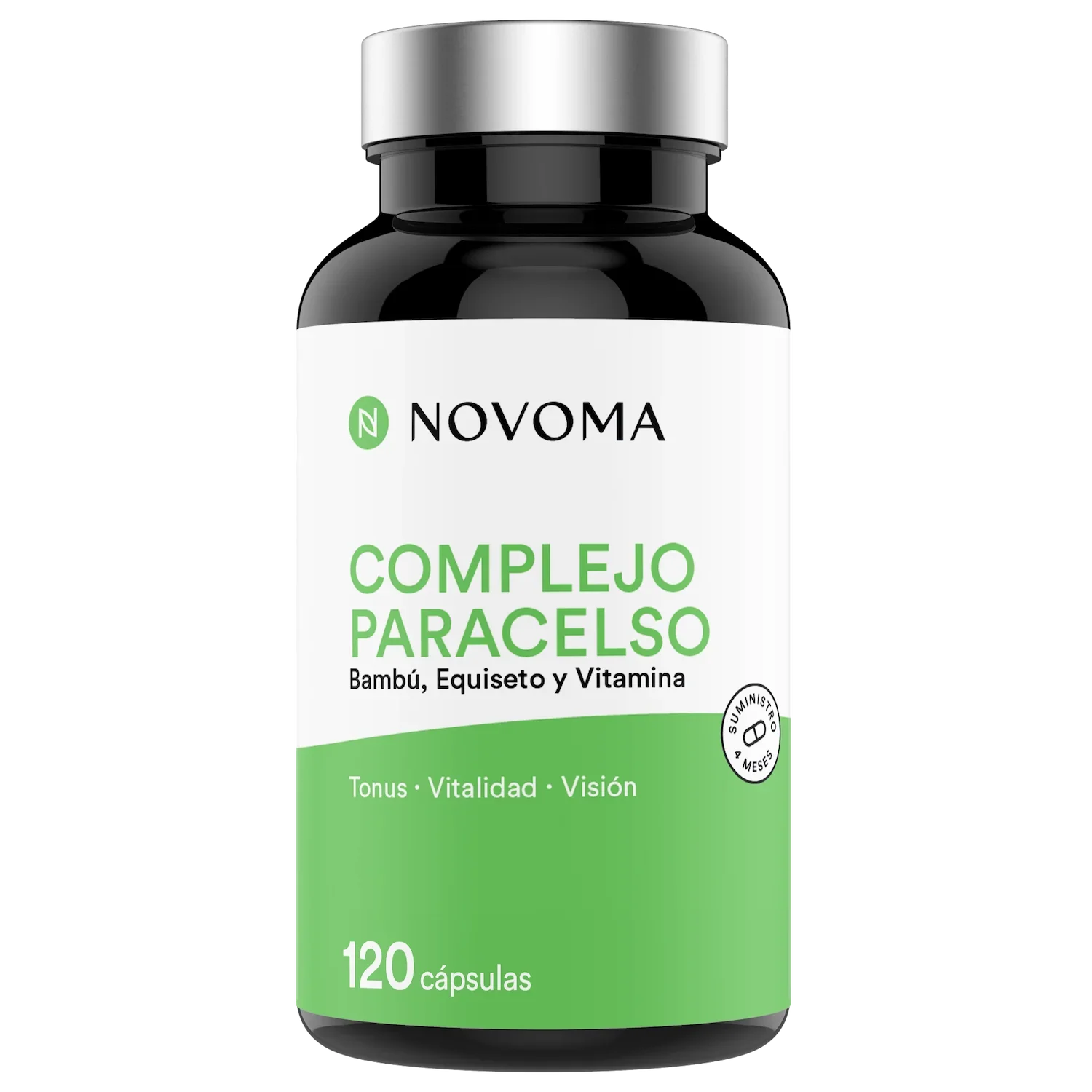 Image du produit 13