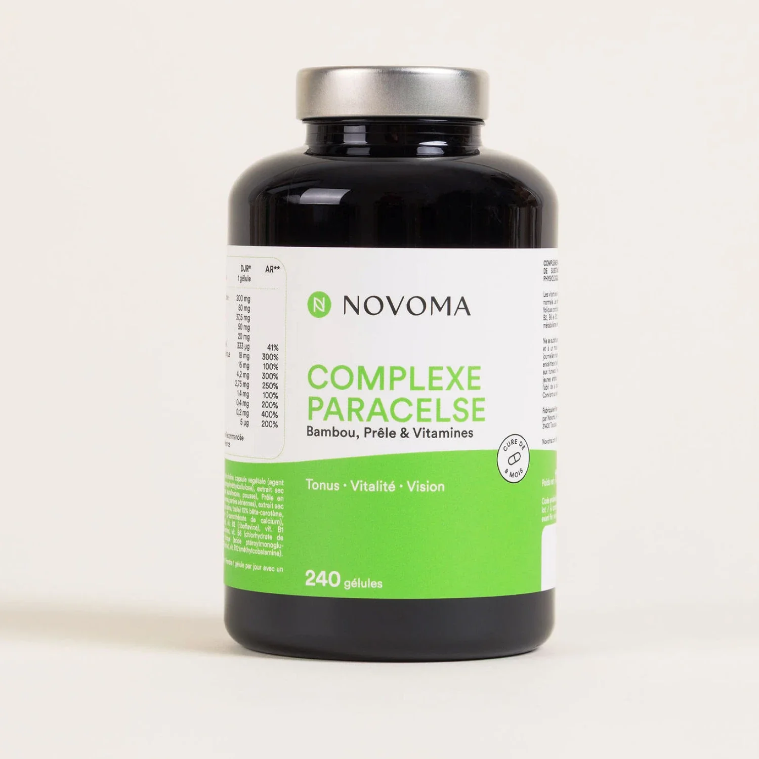 Image du produit 16