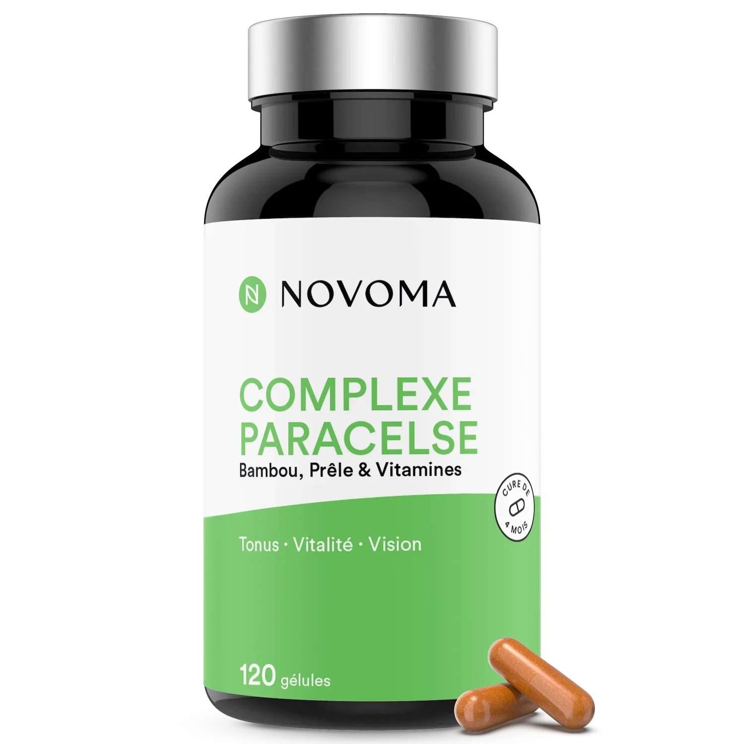 Image du produit 6