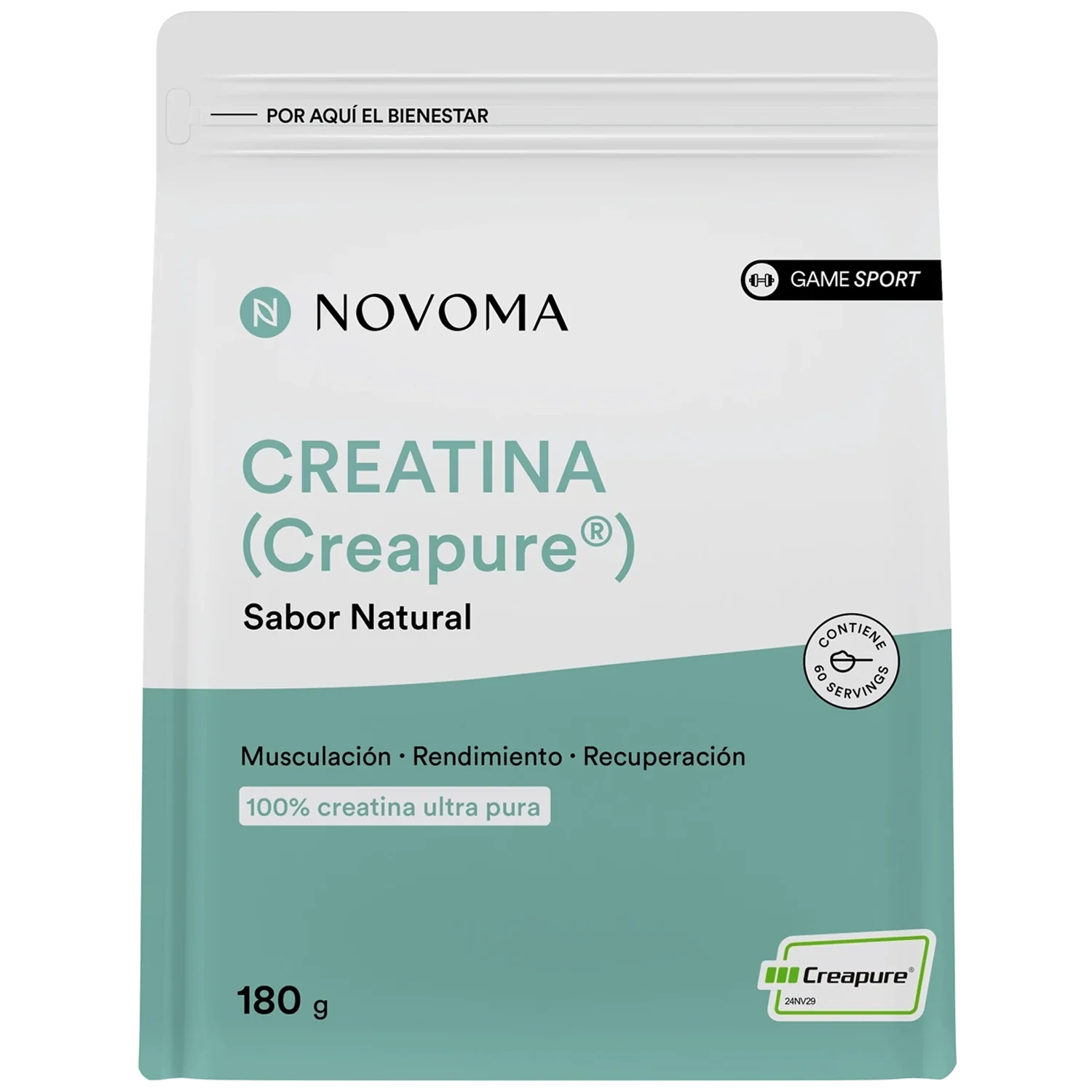 Image du produit 16