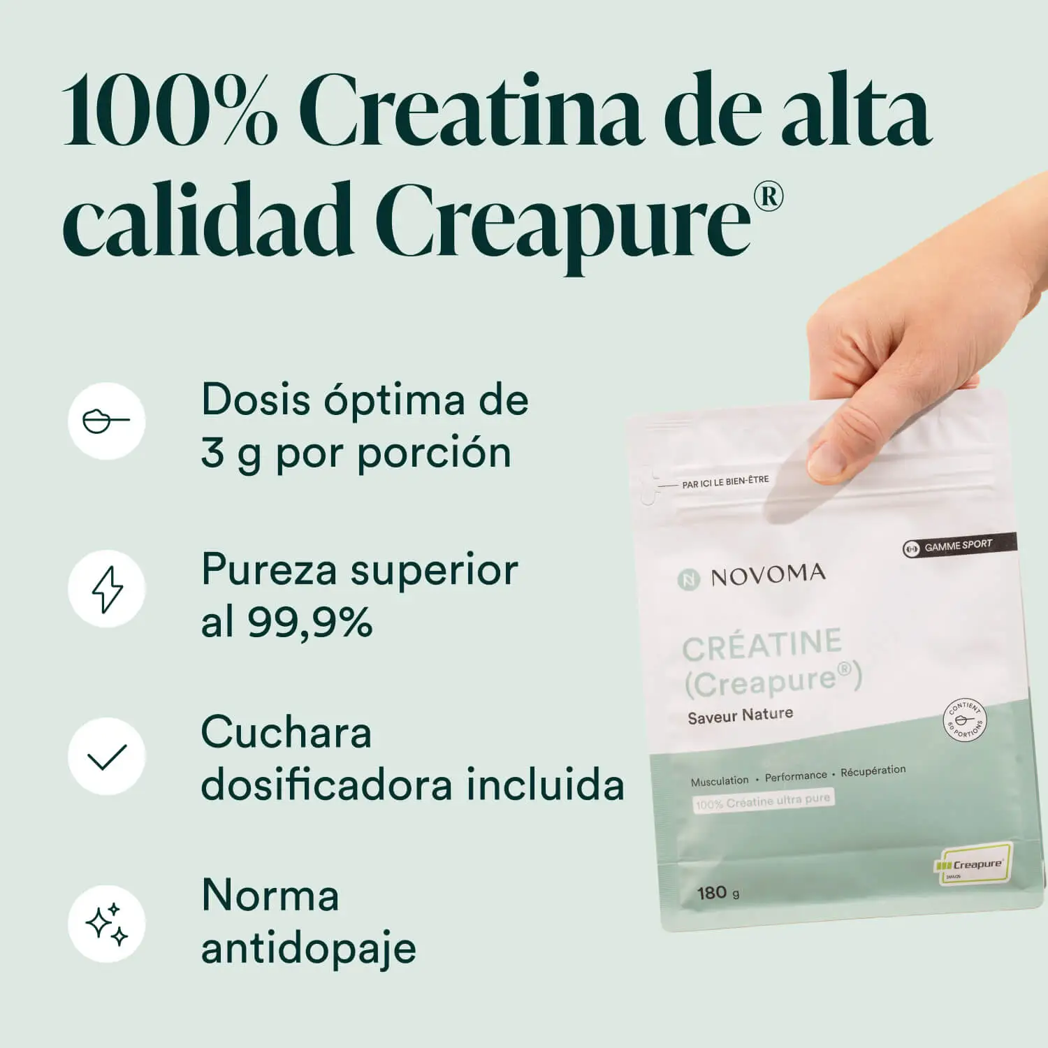 Image du produit 18