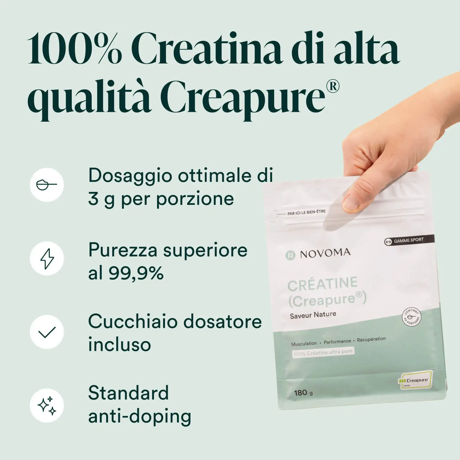 Image du produit 25