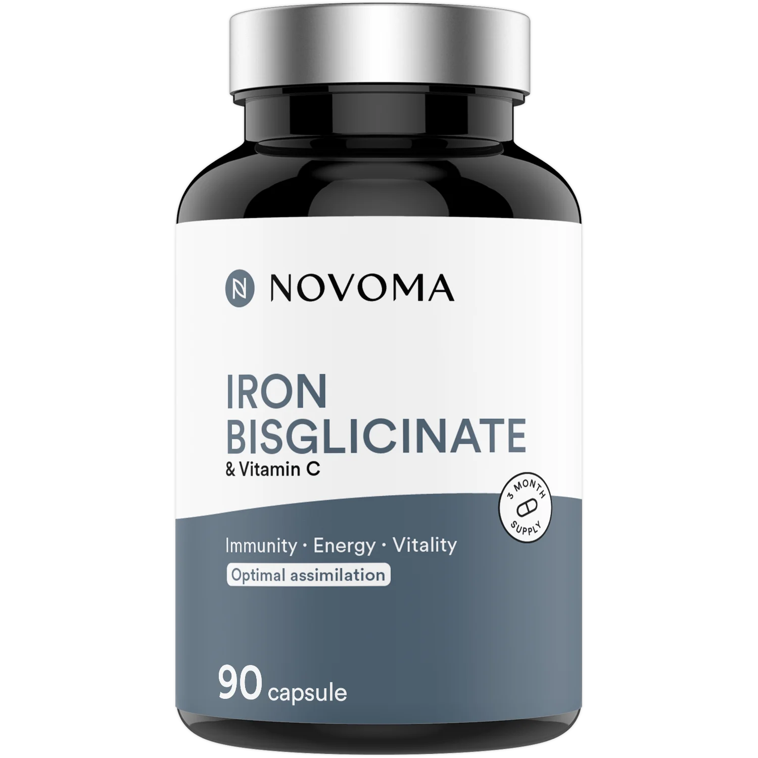 Image du produit 14