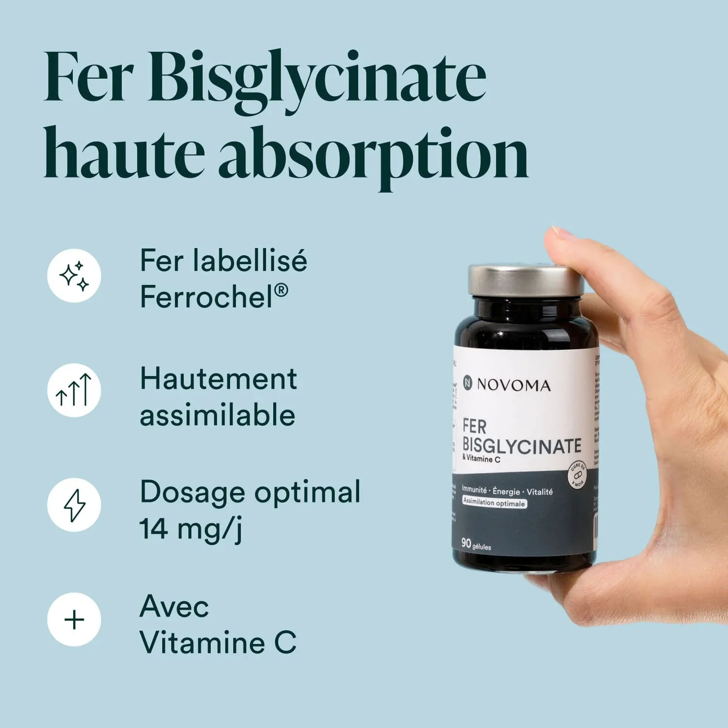 Image du produit 3