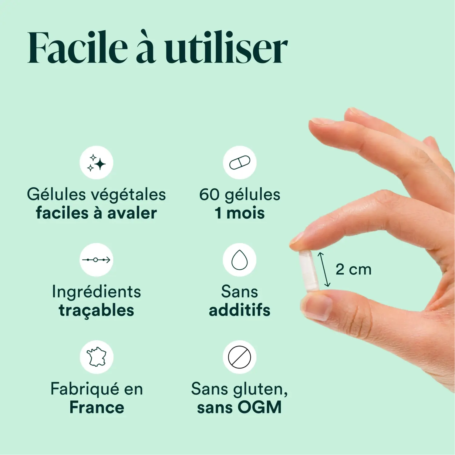 Image du produit 4