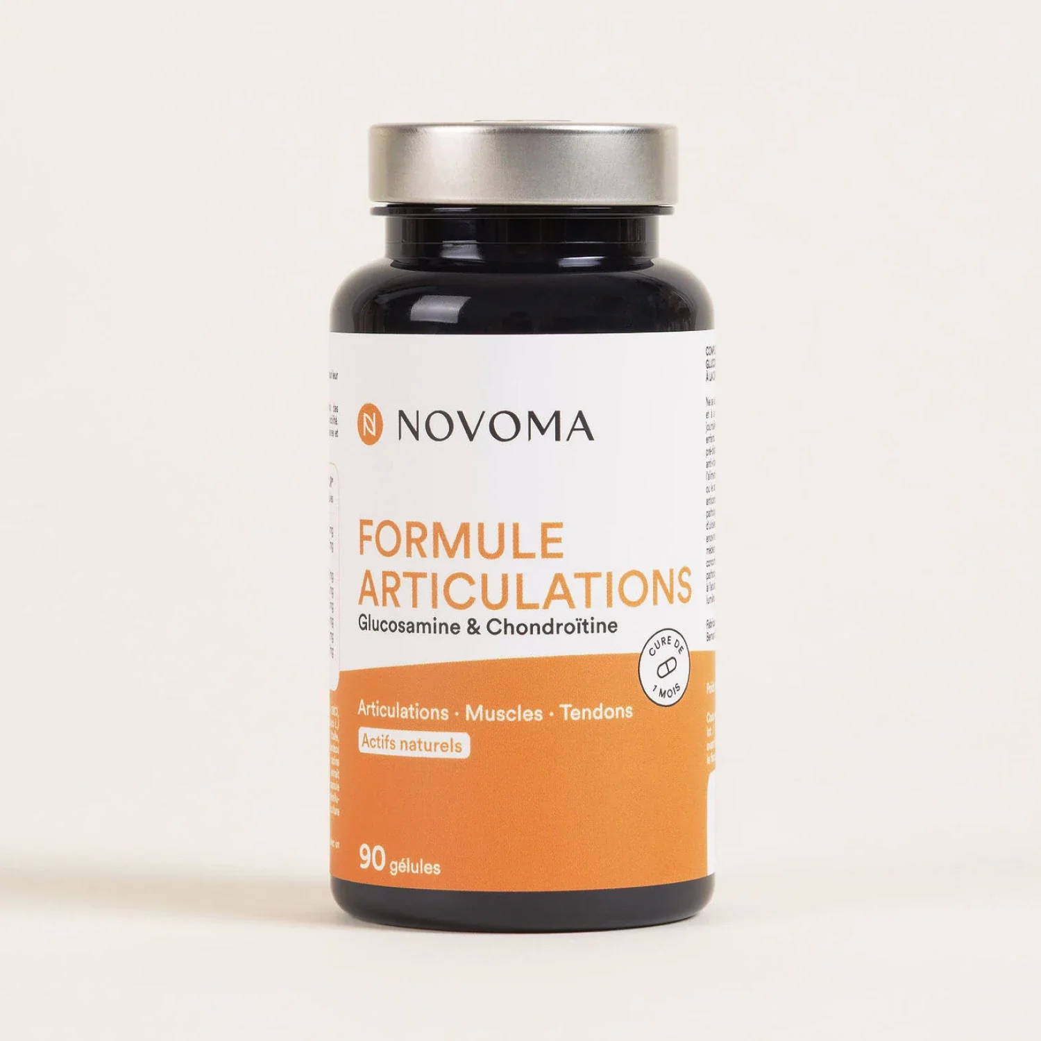 Image du produit 7