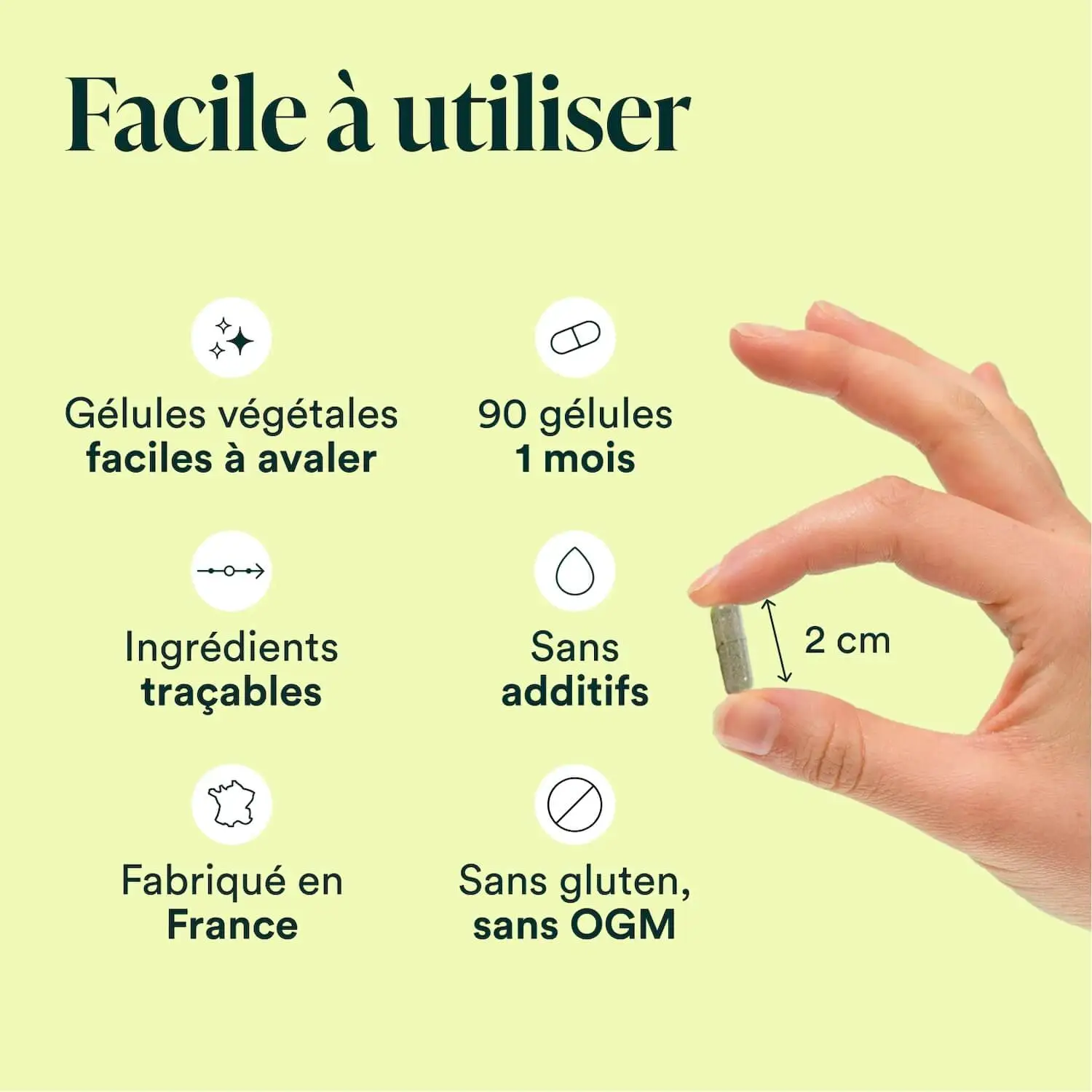 Image du produit 6