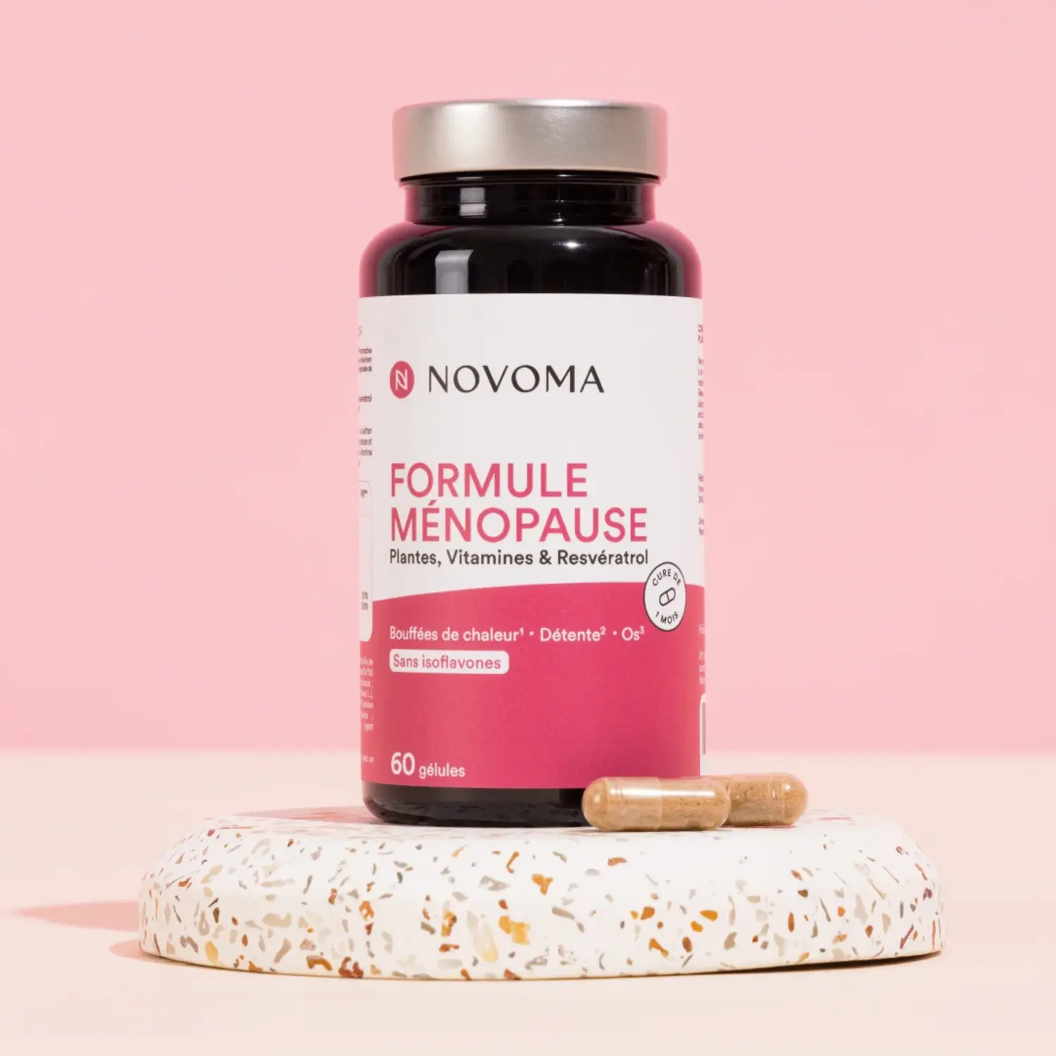 Image du produit 9