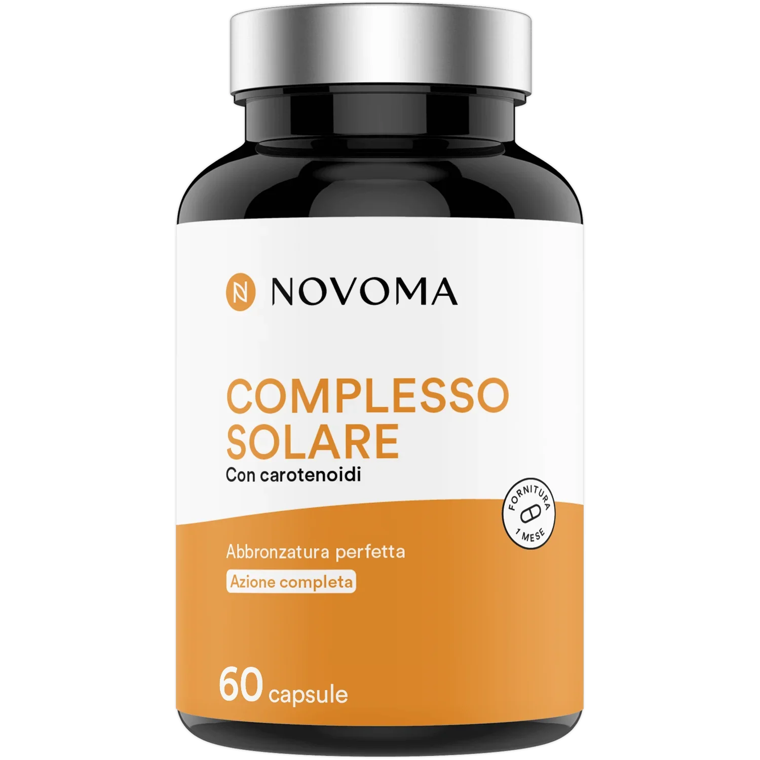 Image du produit 15