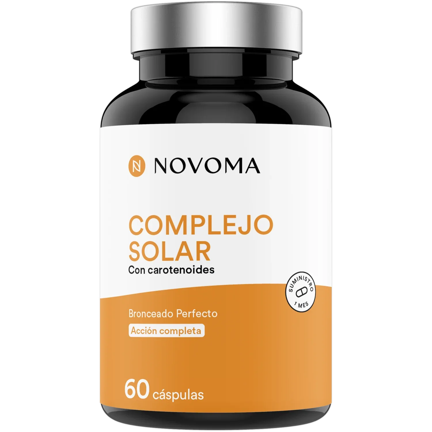 Image du produit 20