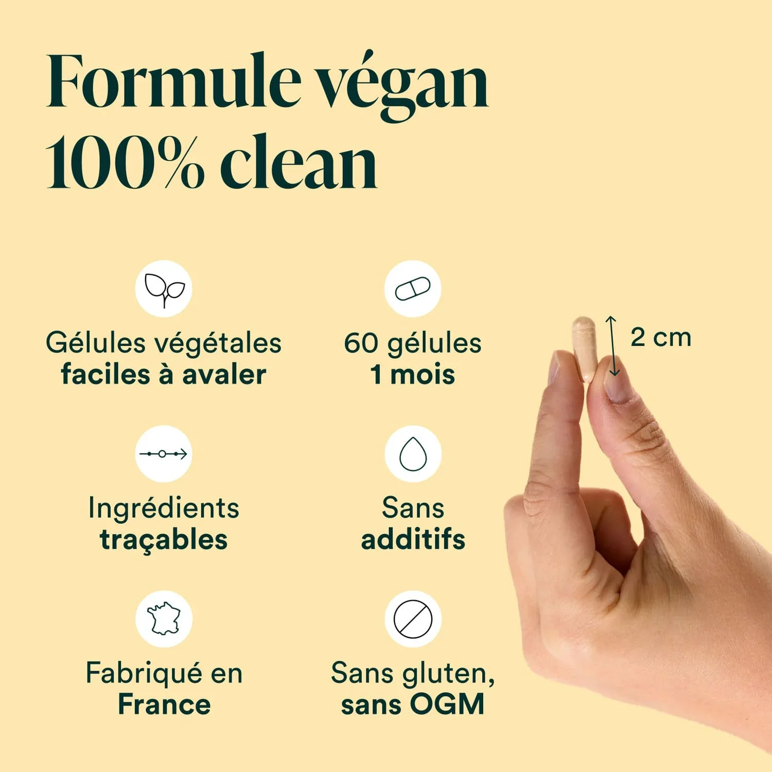 Image du produit 6