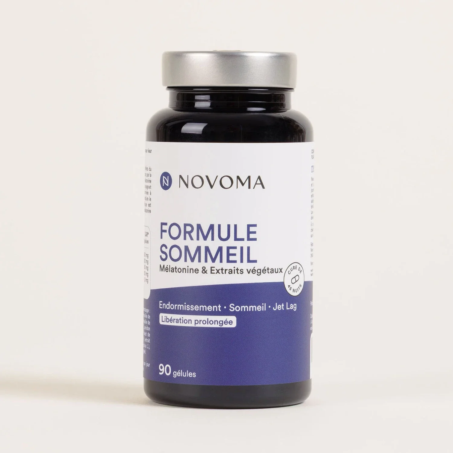 Image du produit 10