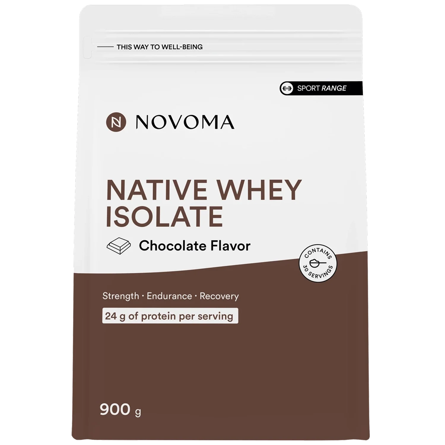Image du produit 12