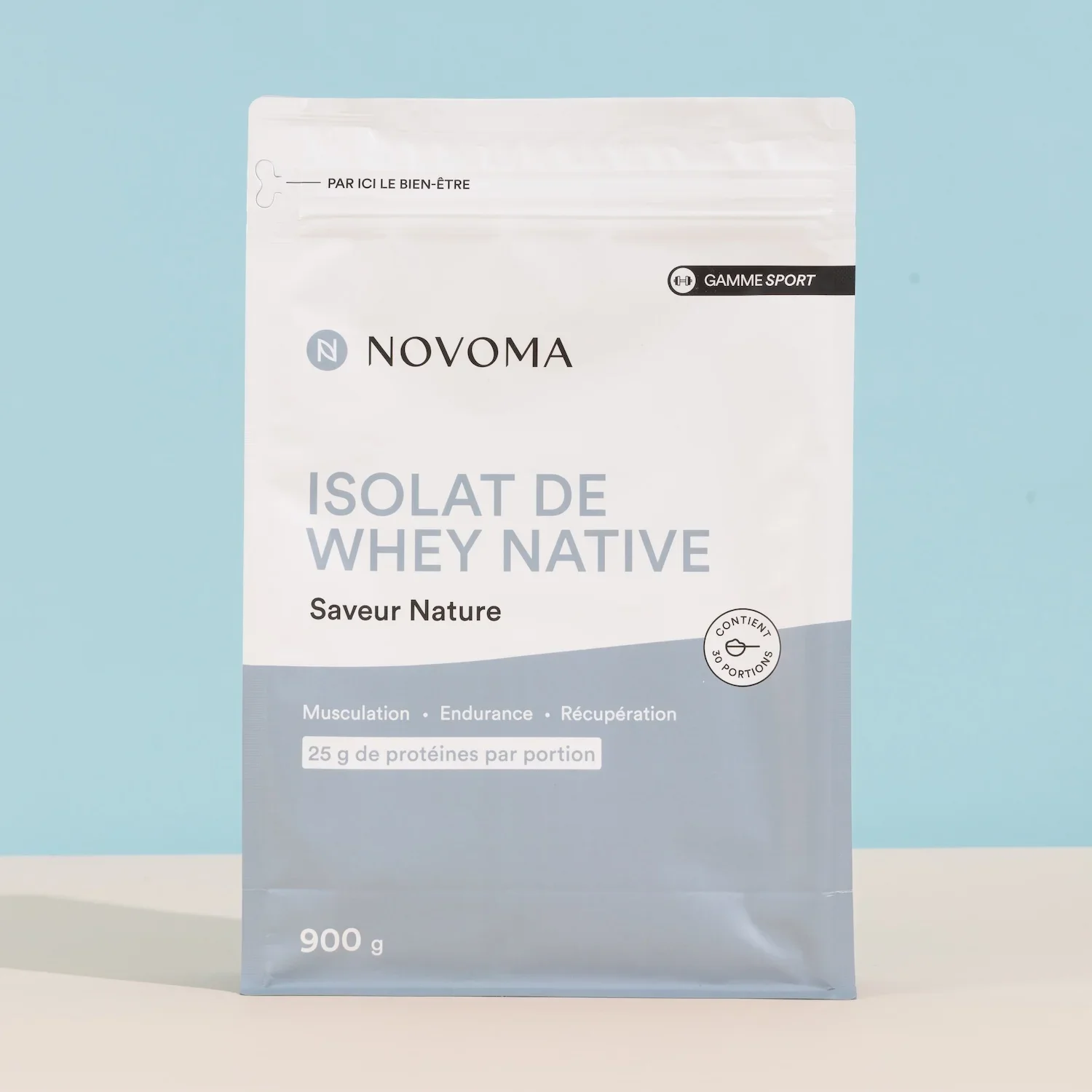 Image du produit 15