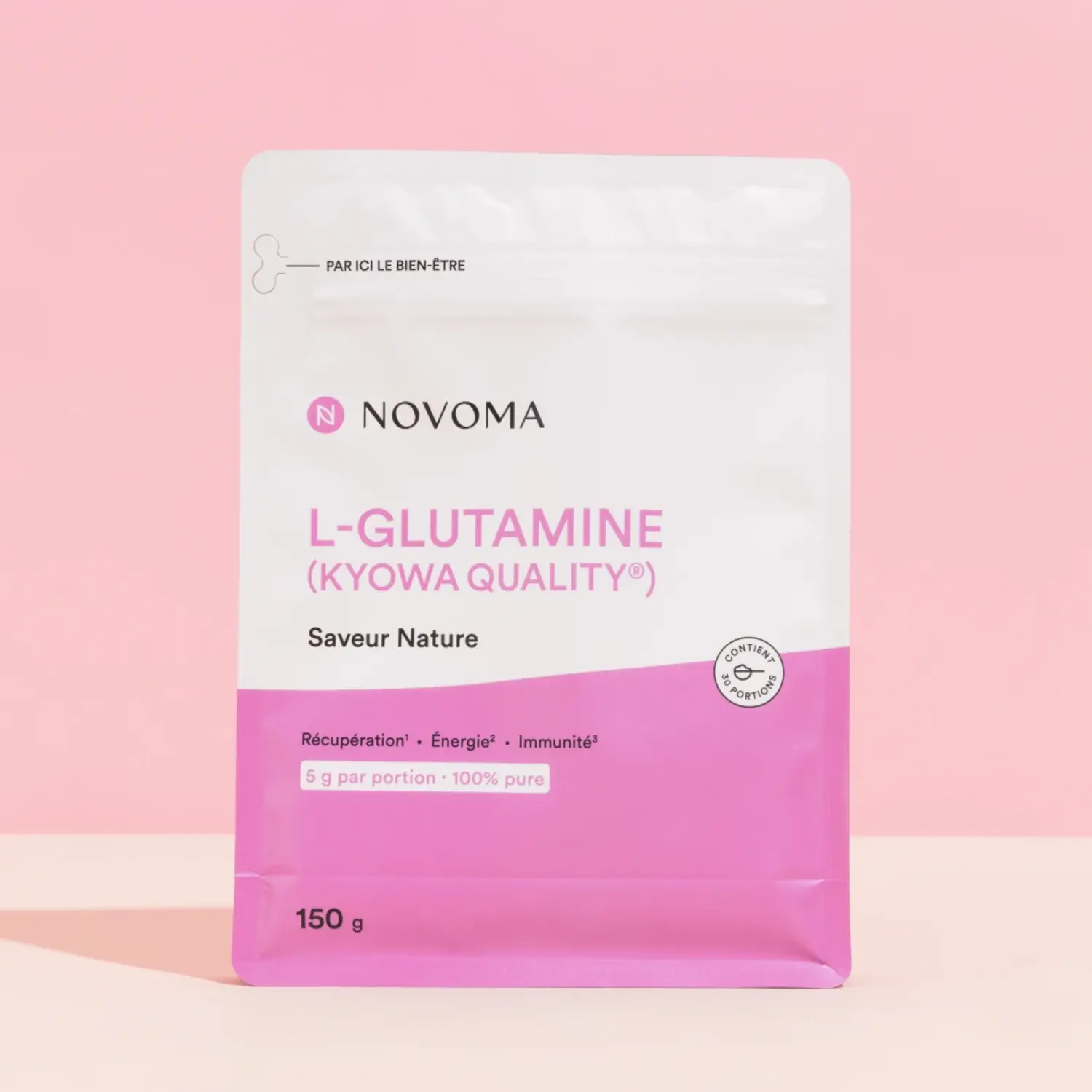 Image du produit 9