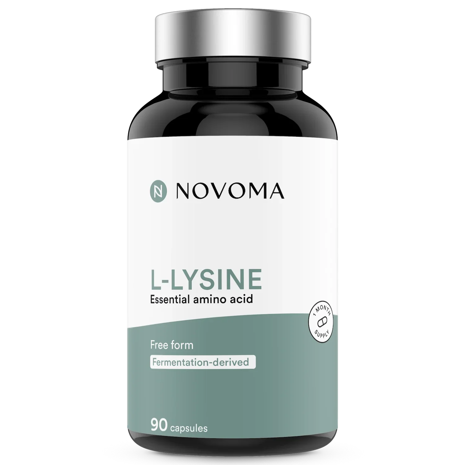 Image du produit 11