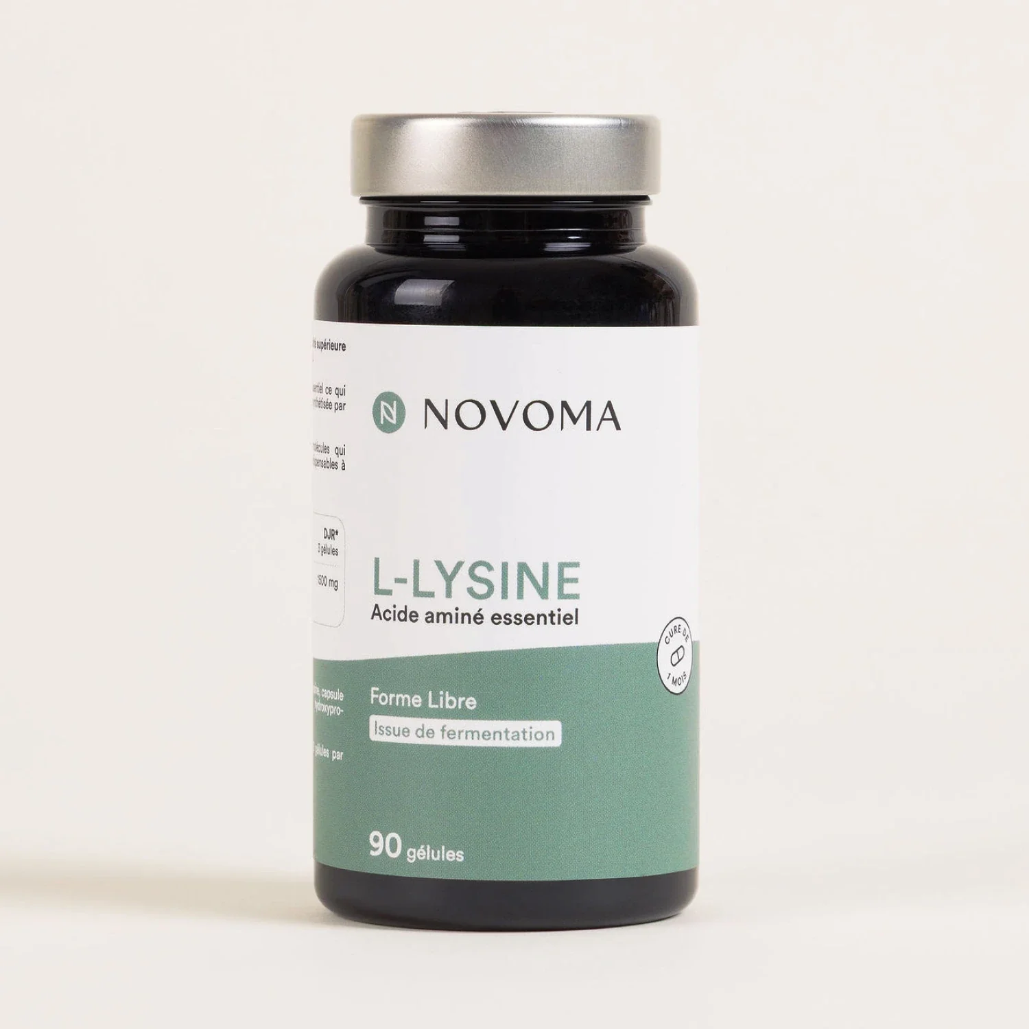 Image du produit 13