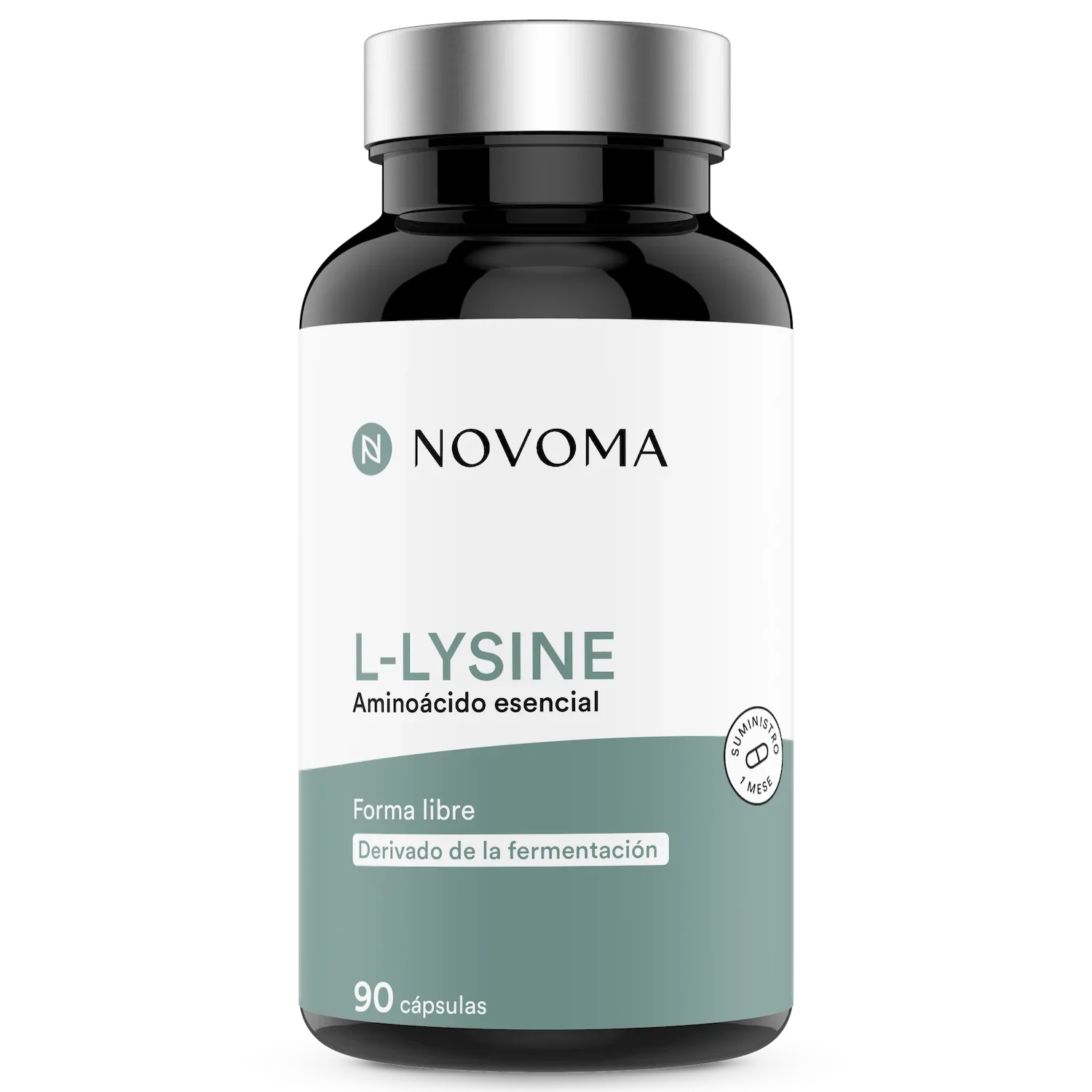 Image du produit 14
