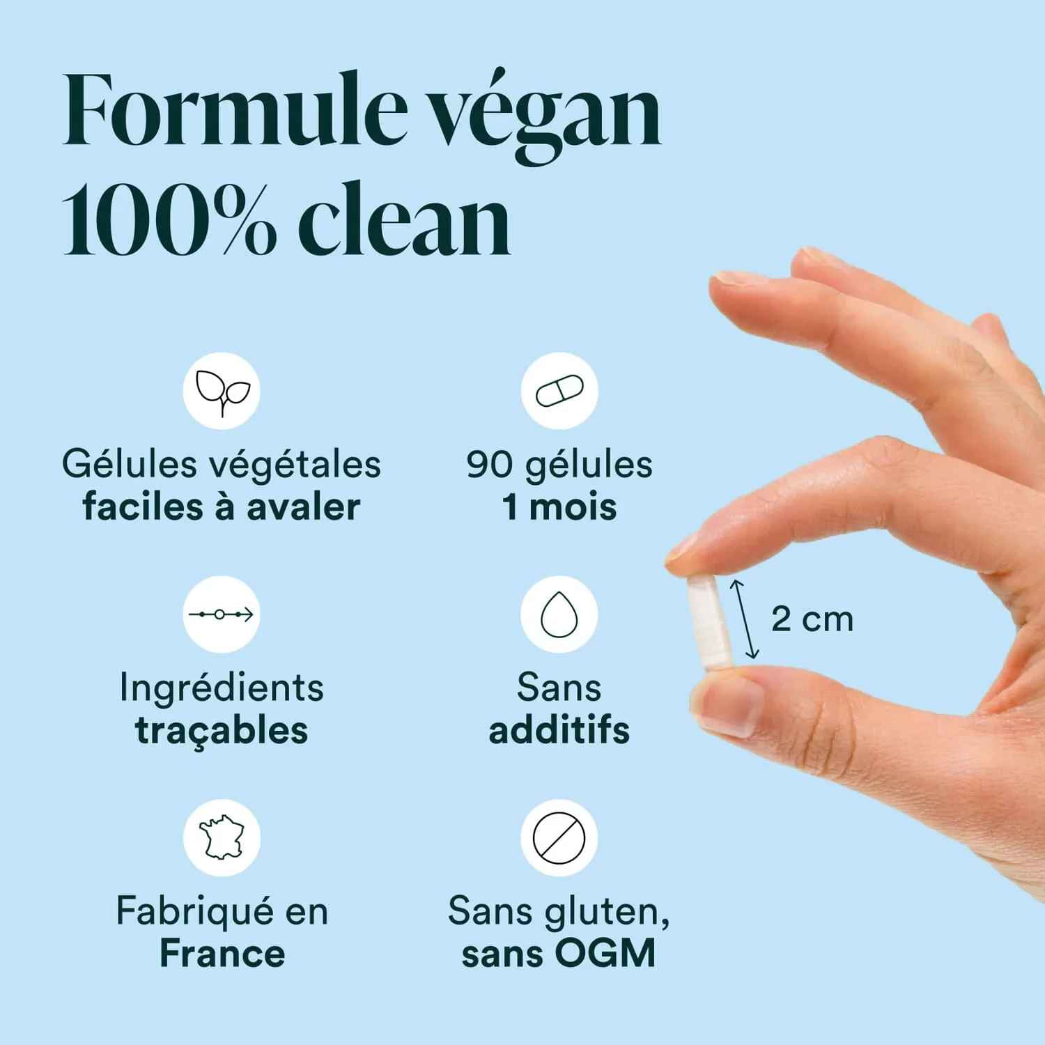 Image du produit 4