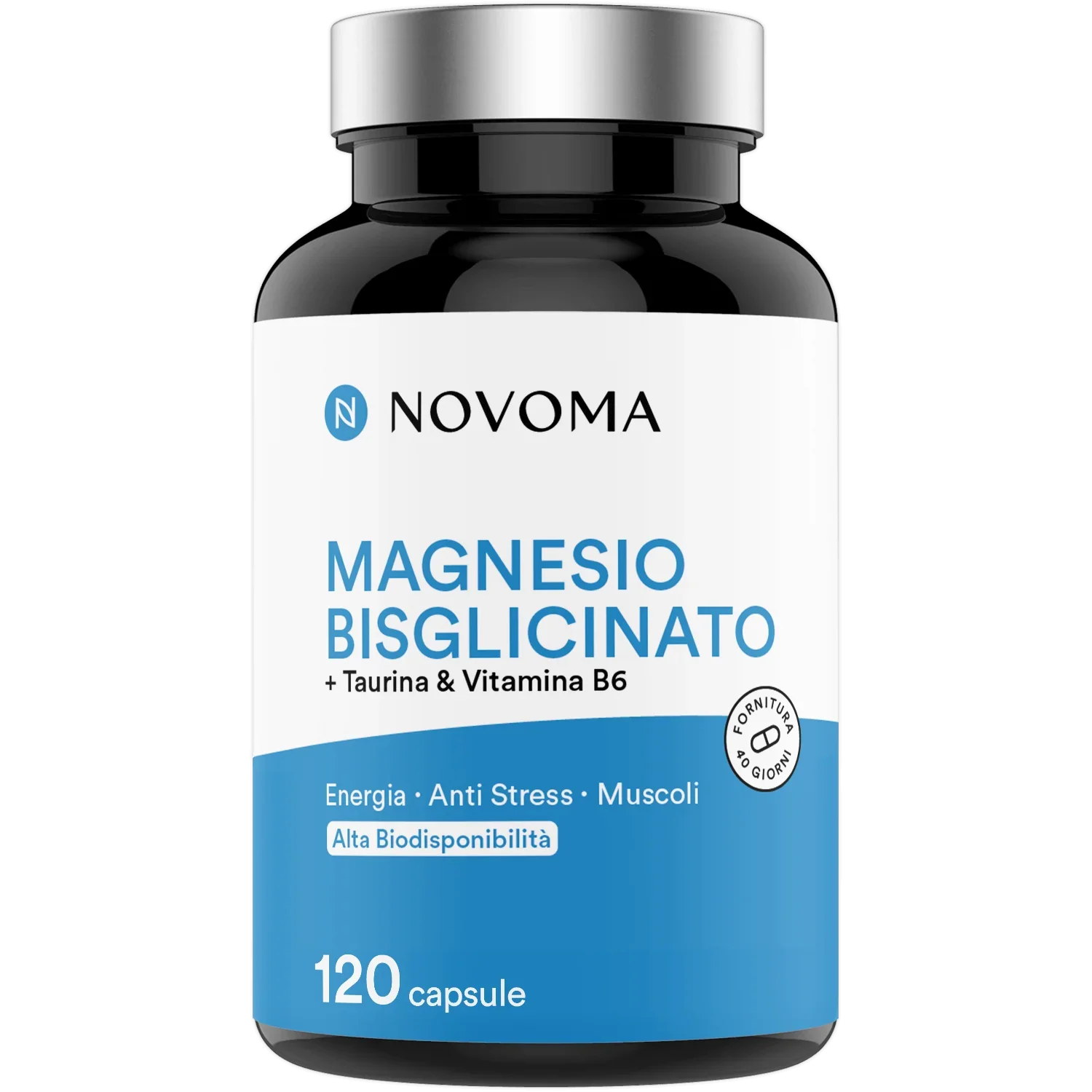 Image du produit 11