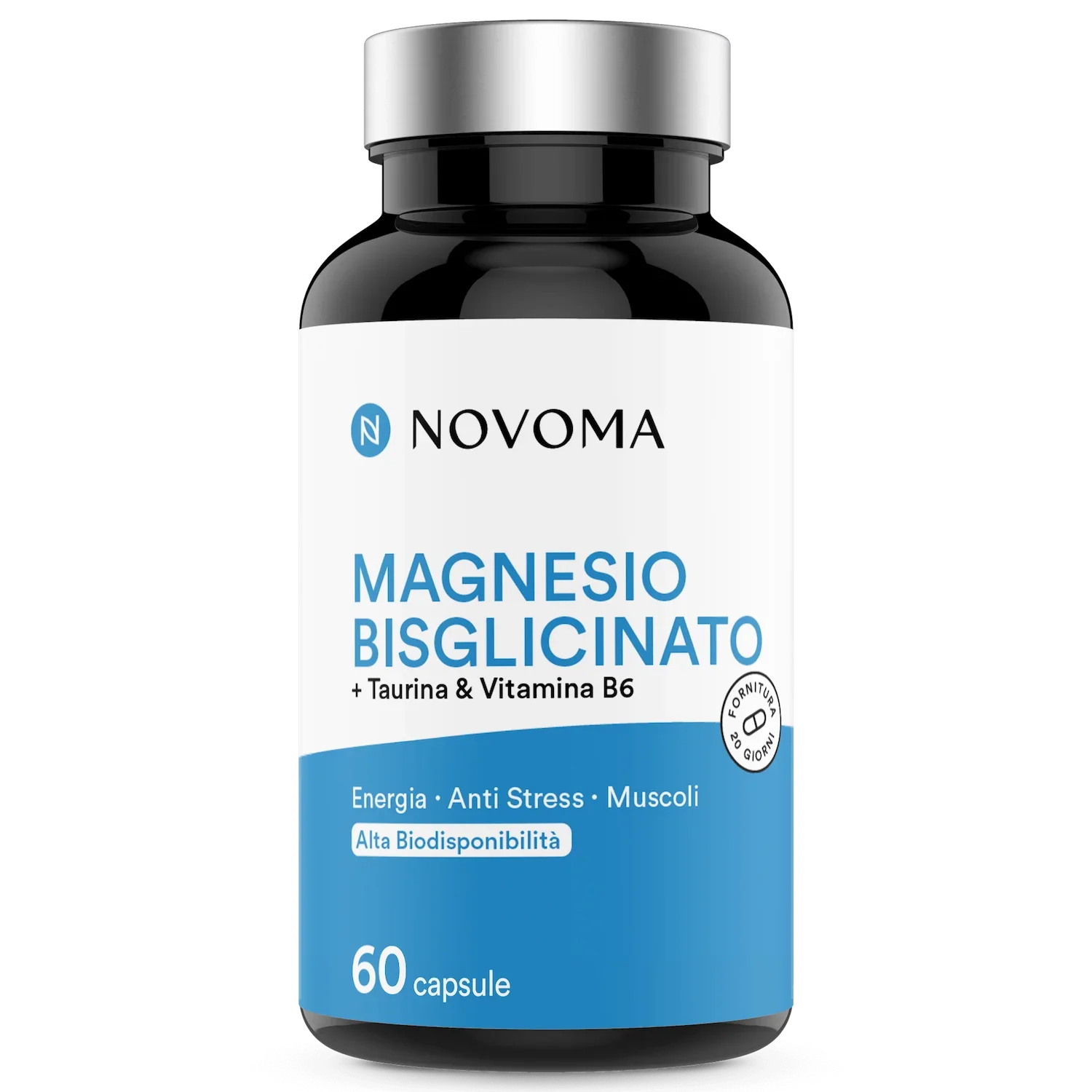 Image du produit 12
