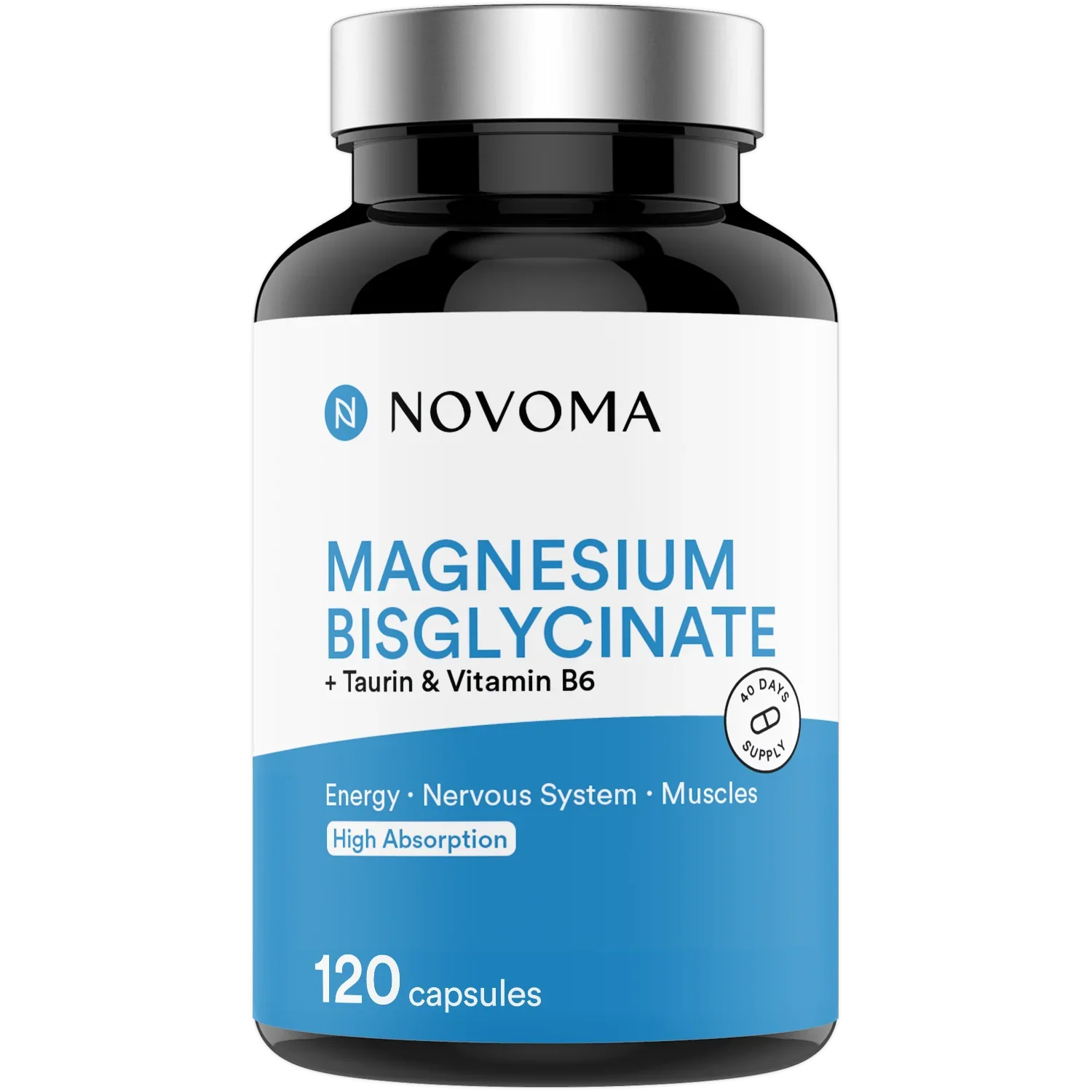 Image du produit 15